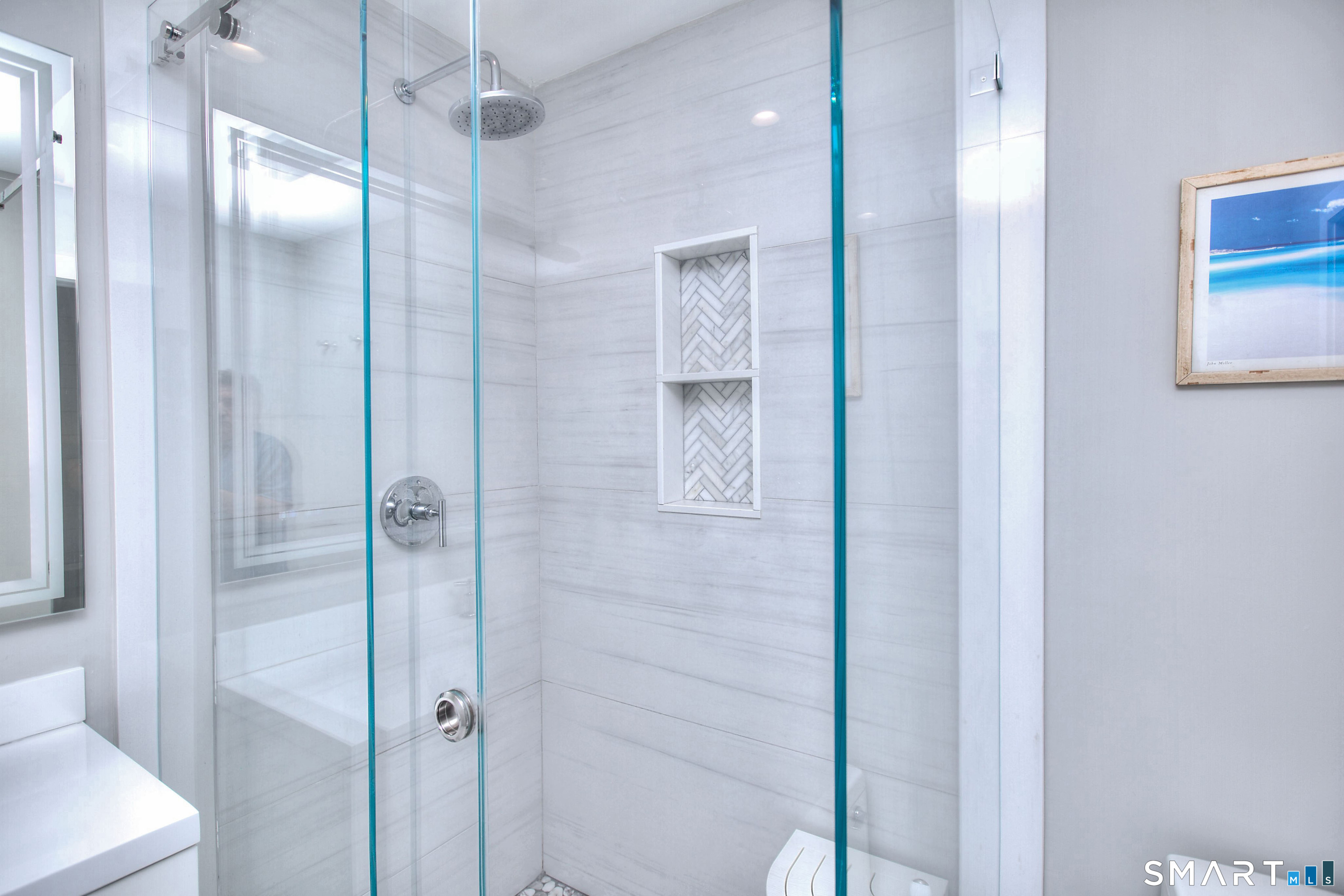 537 Penfield Road photo 23