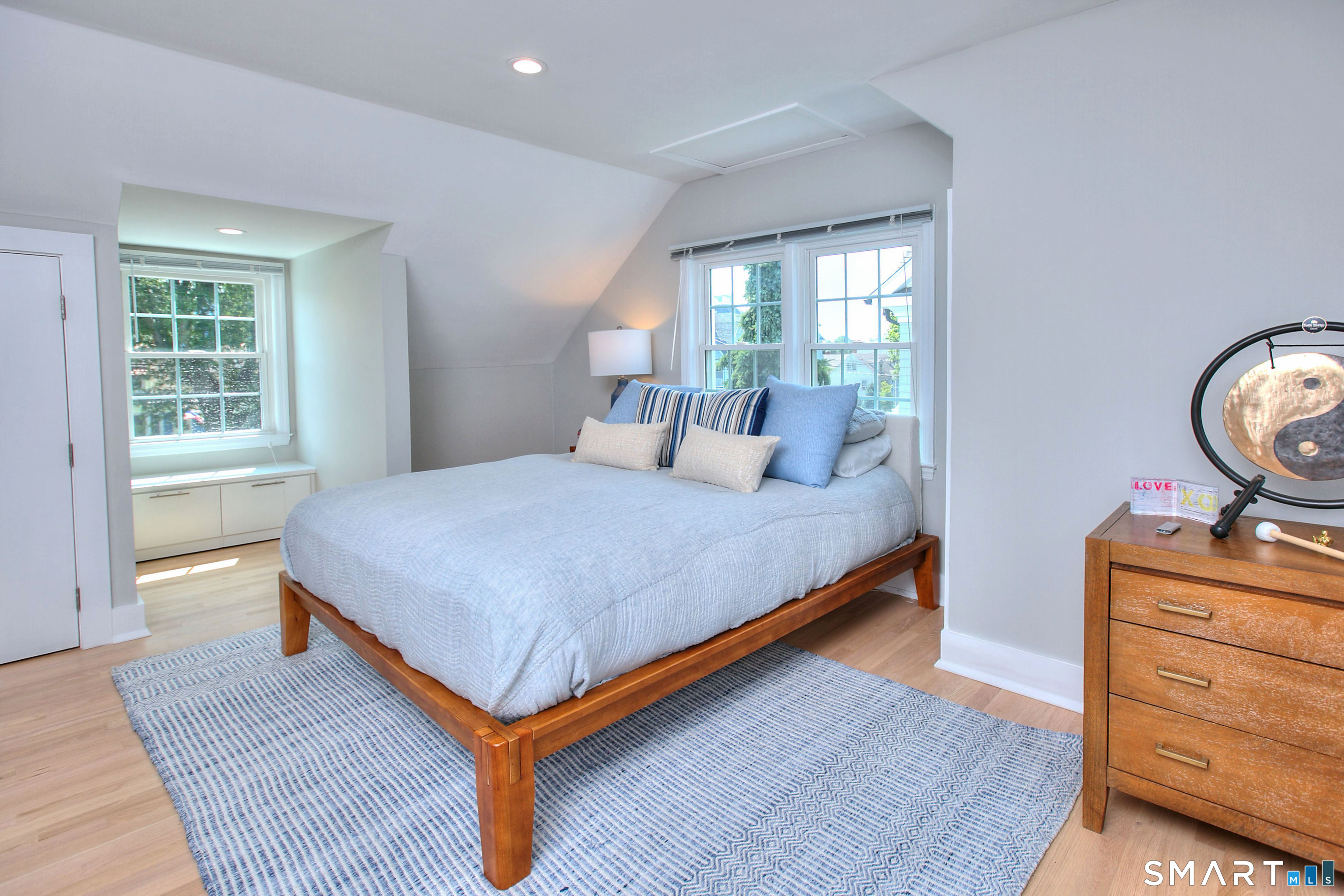 537 Penfield Road photo 25