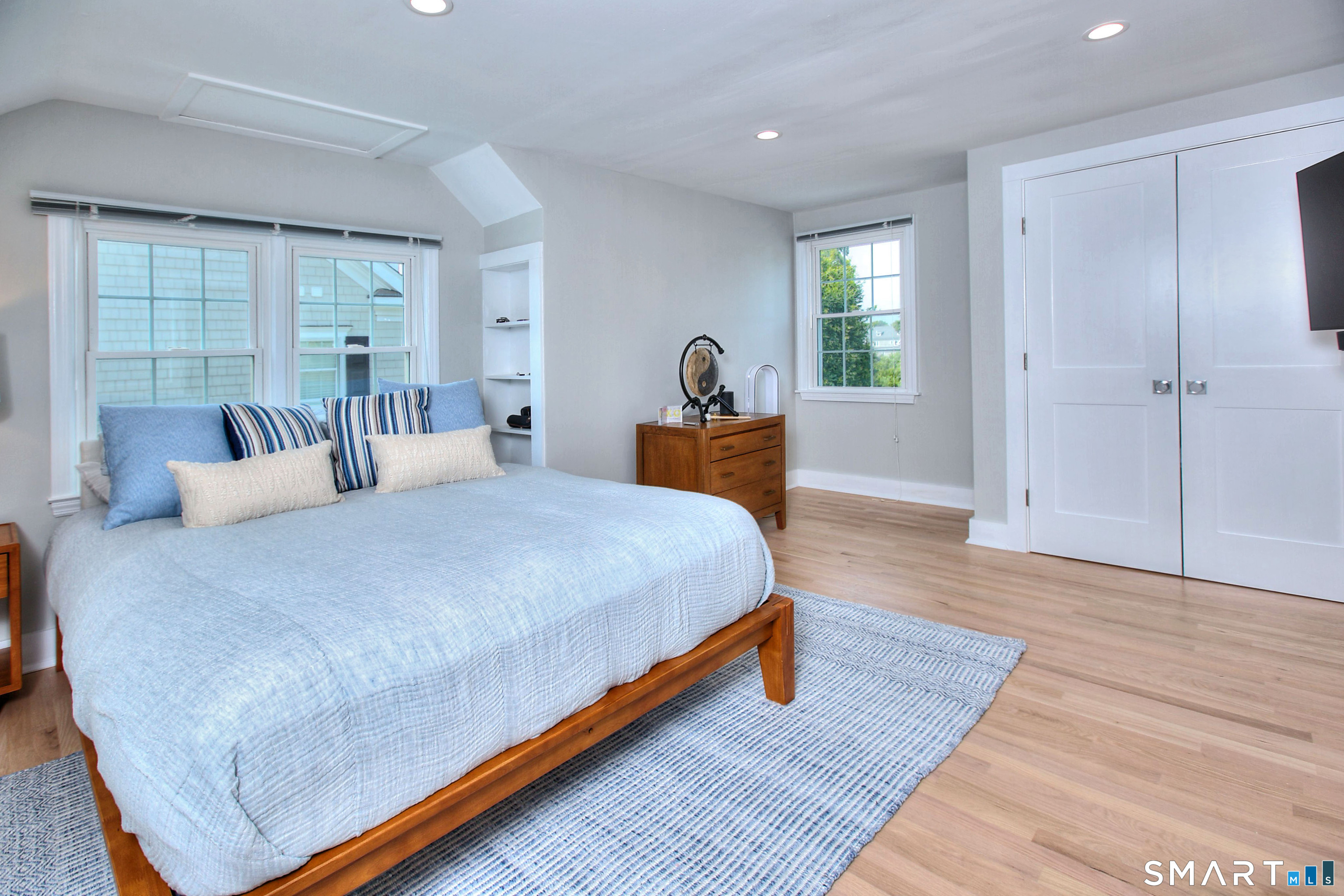 537 Penfield Road photo 26