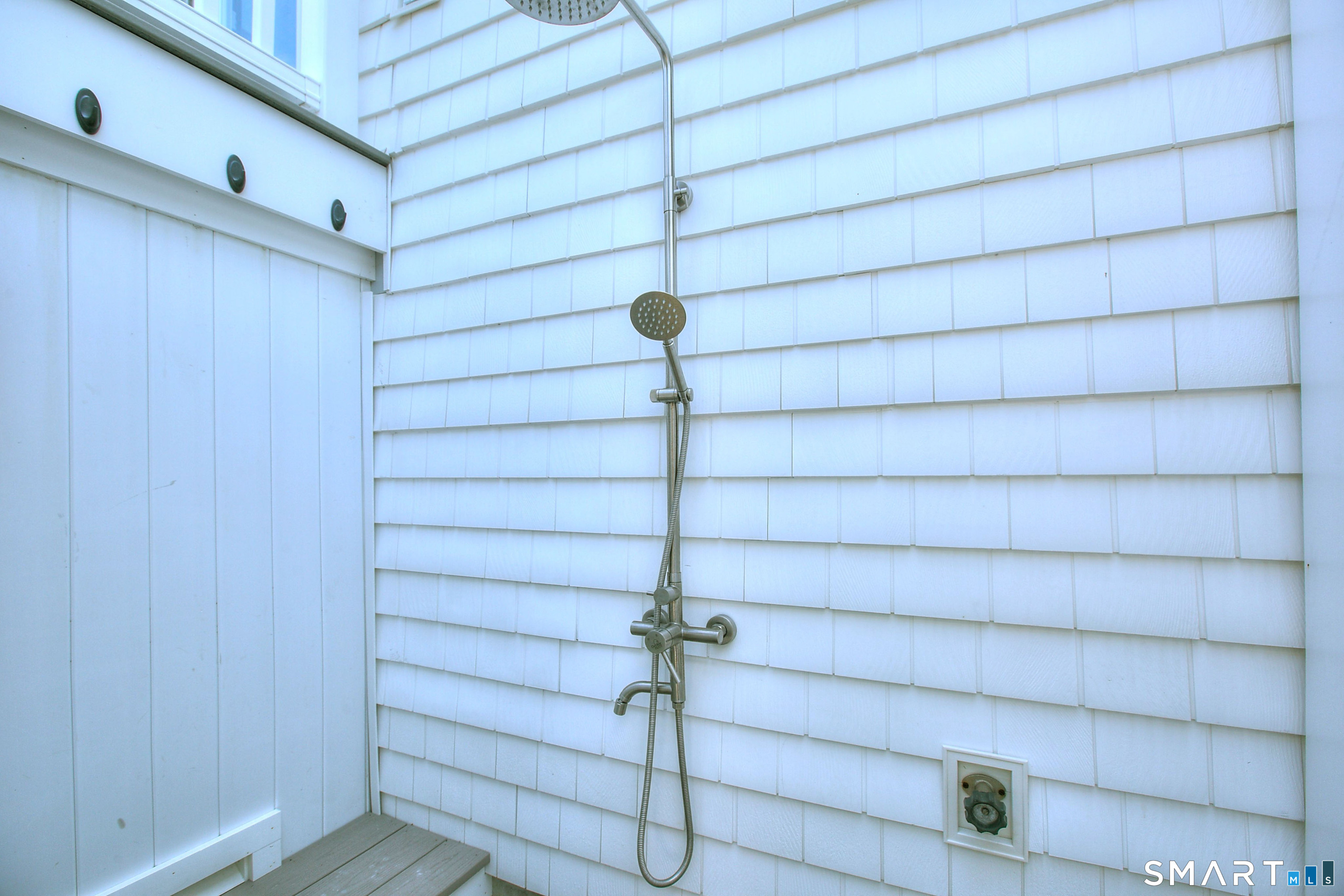537 Penfield Road photo 37