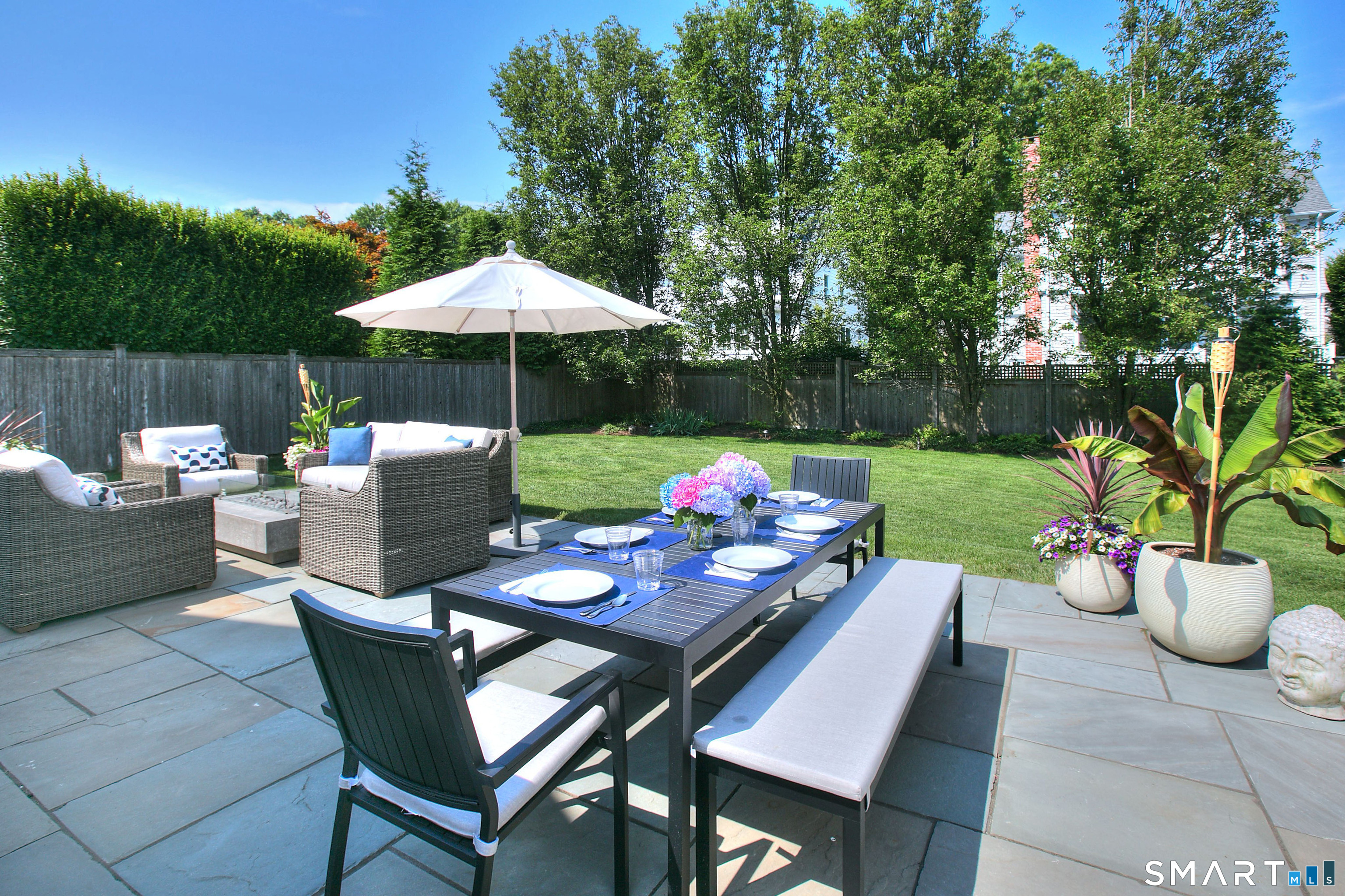 537 Penfield Road photo 34