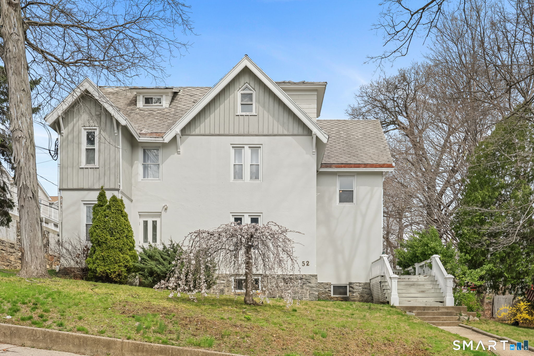 52 Highland Road Unit #2