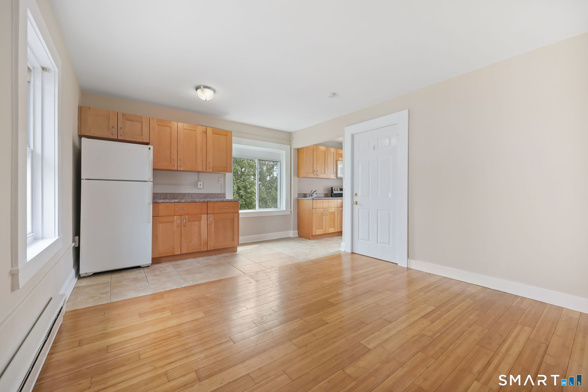 52 Highland Road Unit #2 photo 2