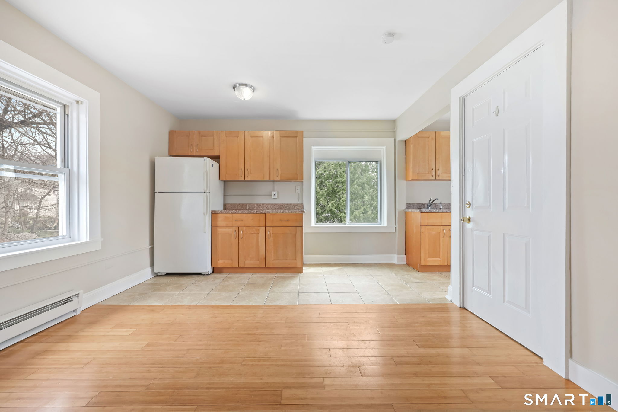 52 Highland Road Unit #2 photo 3