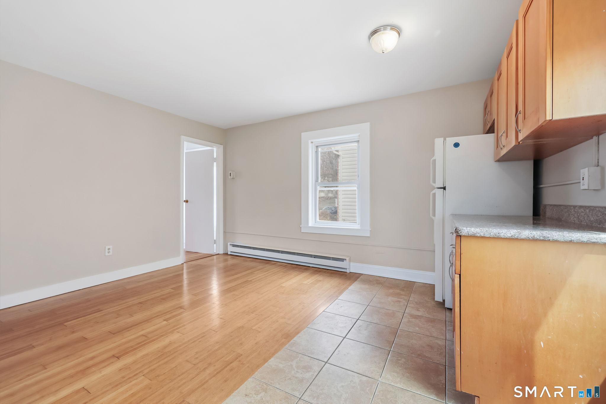 52 Highland Road Unit #2 photo 5
