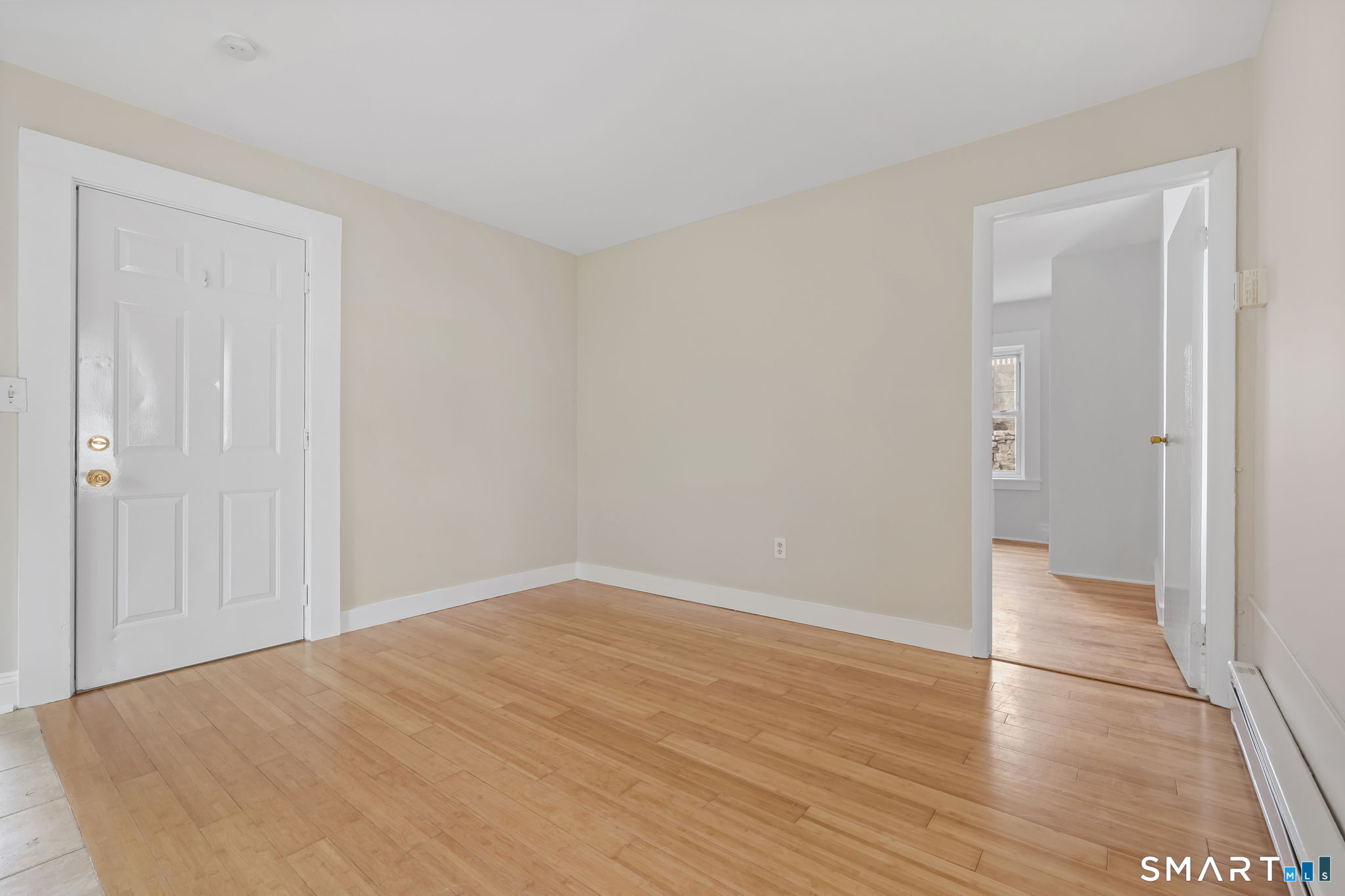 52 Highland Road Unit #2 photo 6