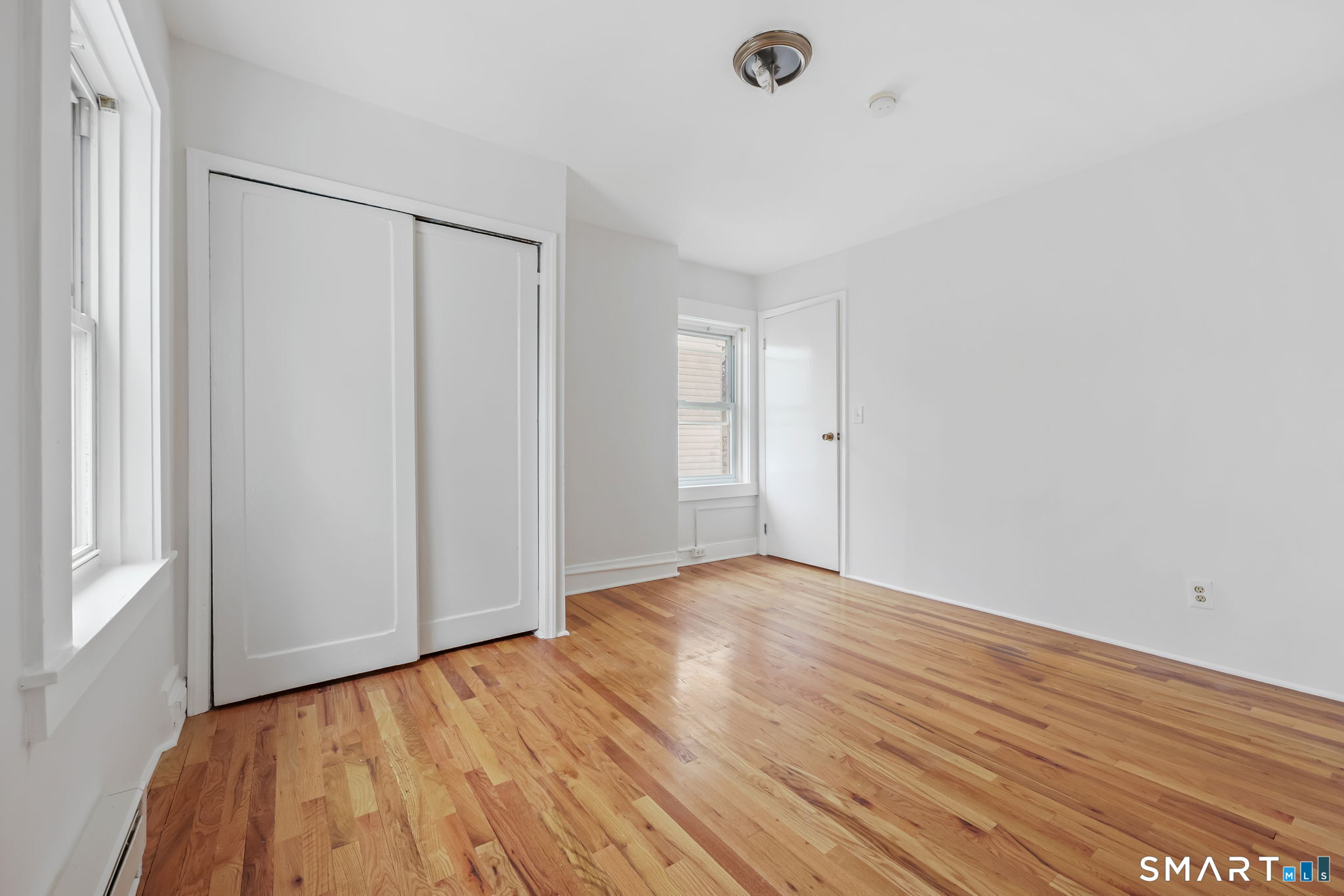 52 Highland Road Unit #2 photo 8