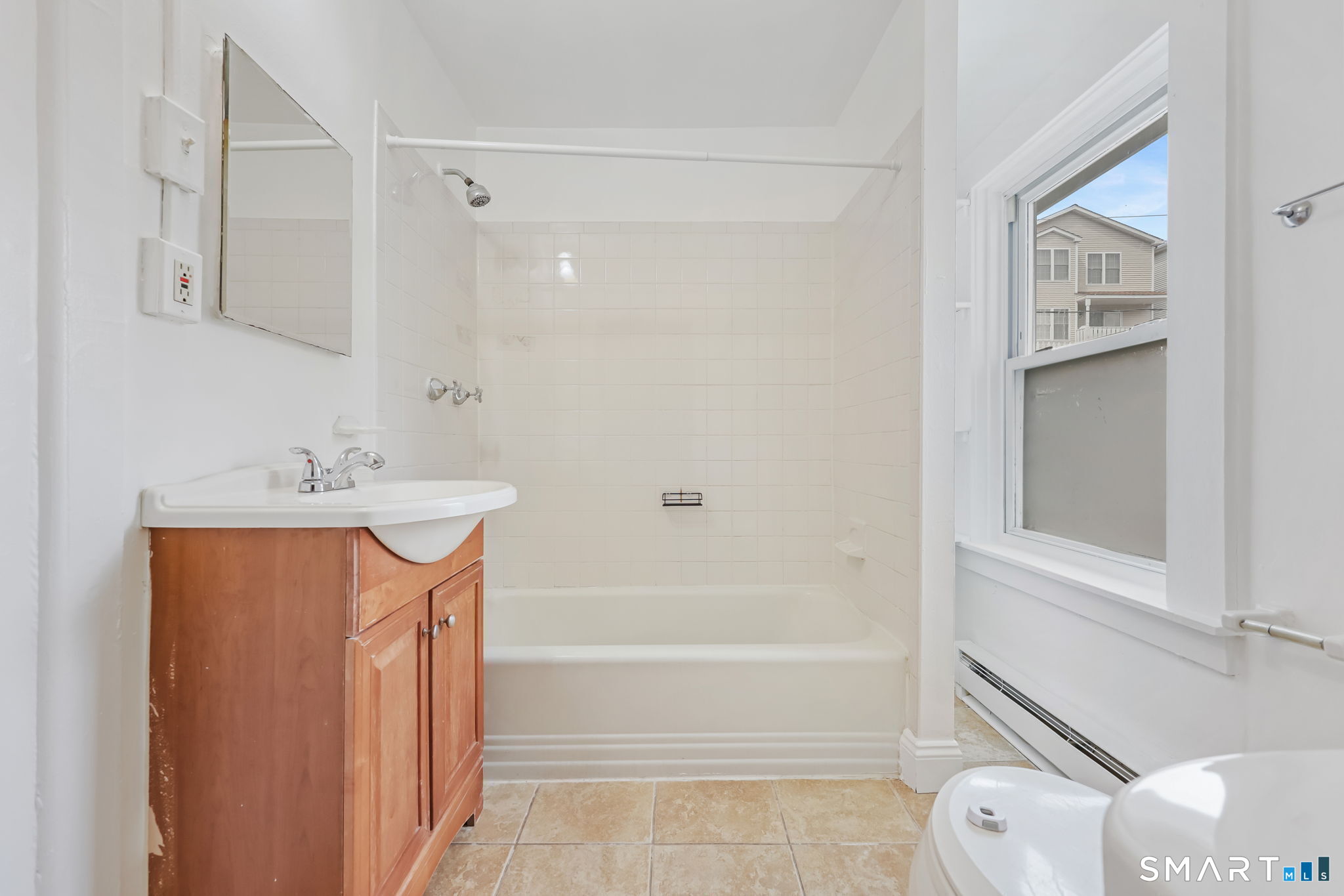 52 Highland Road Unit #2 photo 9