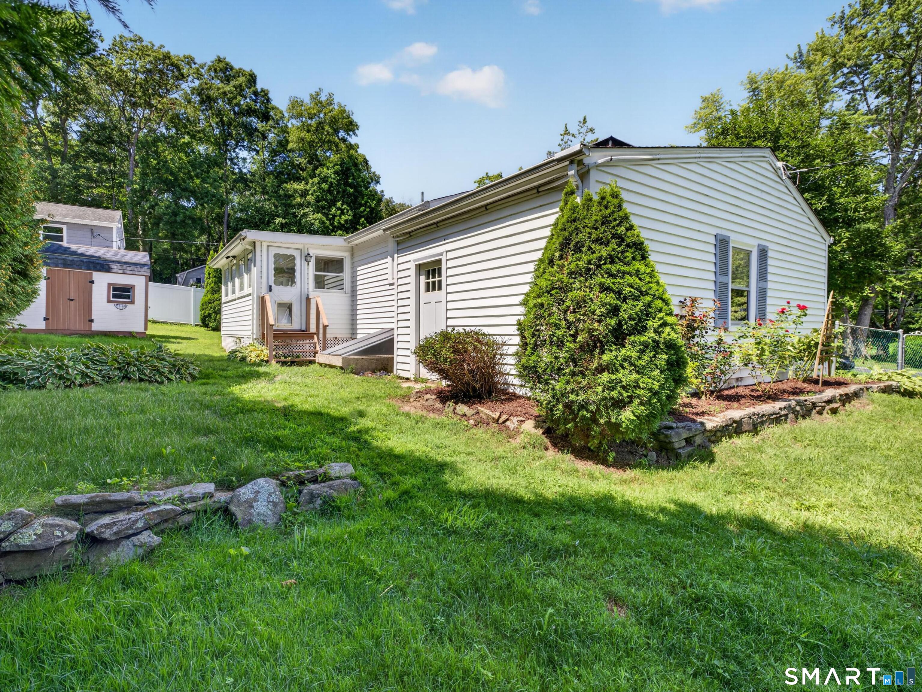 17 Sycamore Road photo 28