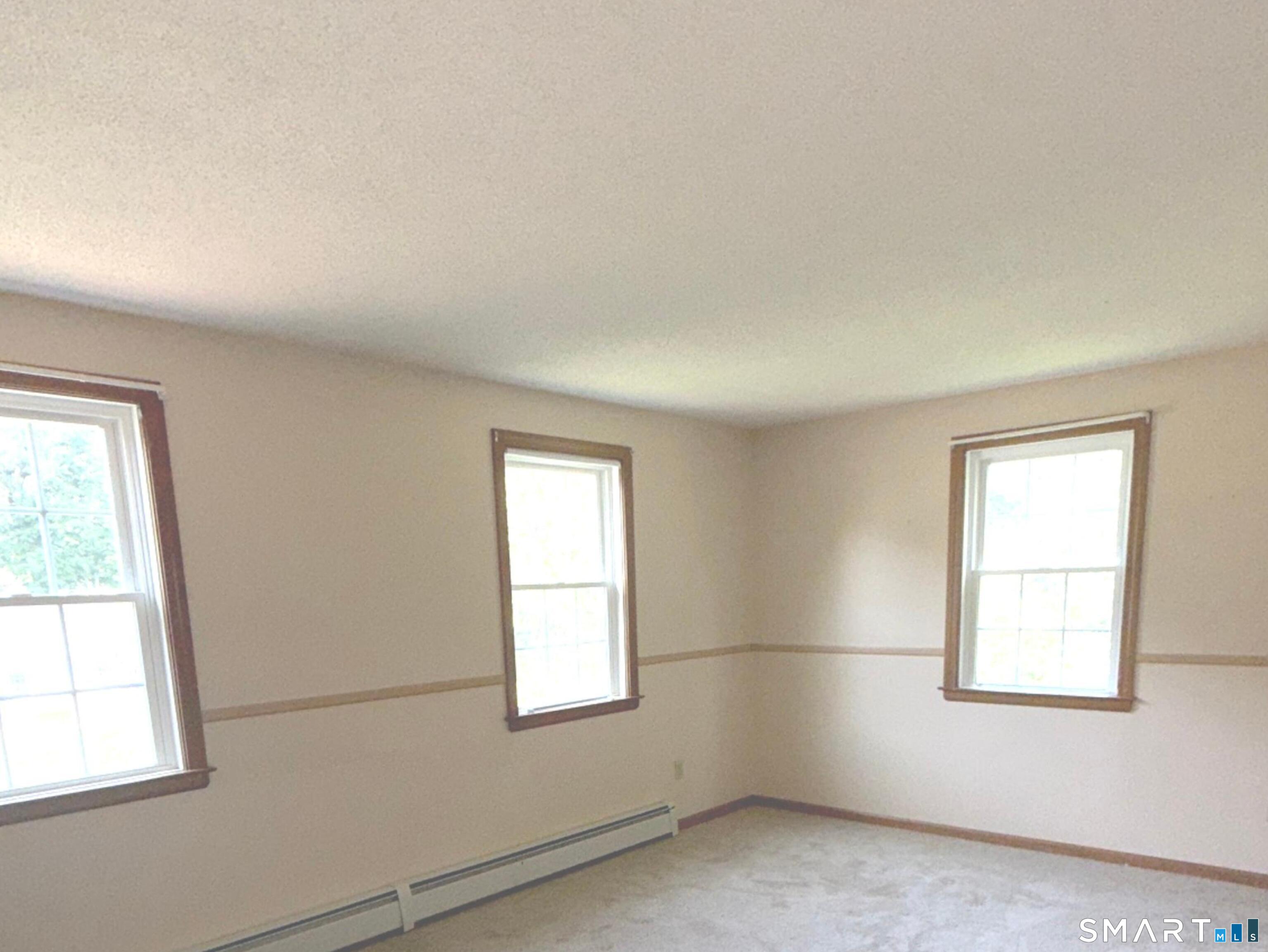 260 Lexington Road photo 26