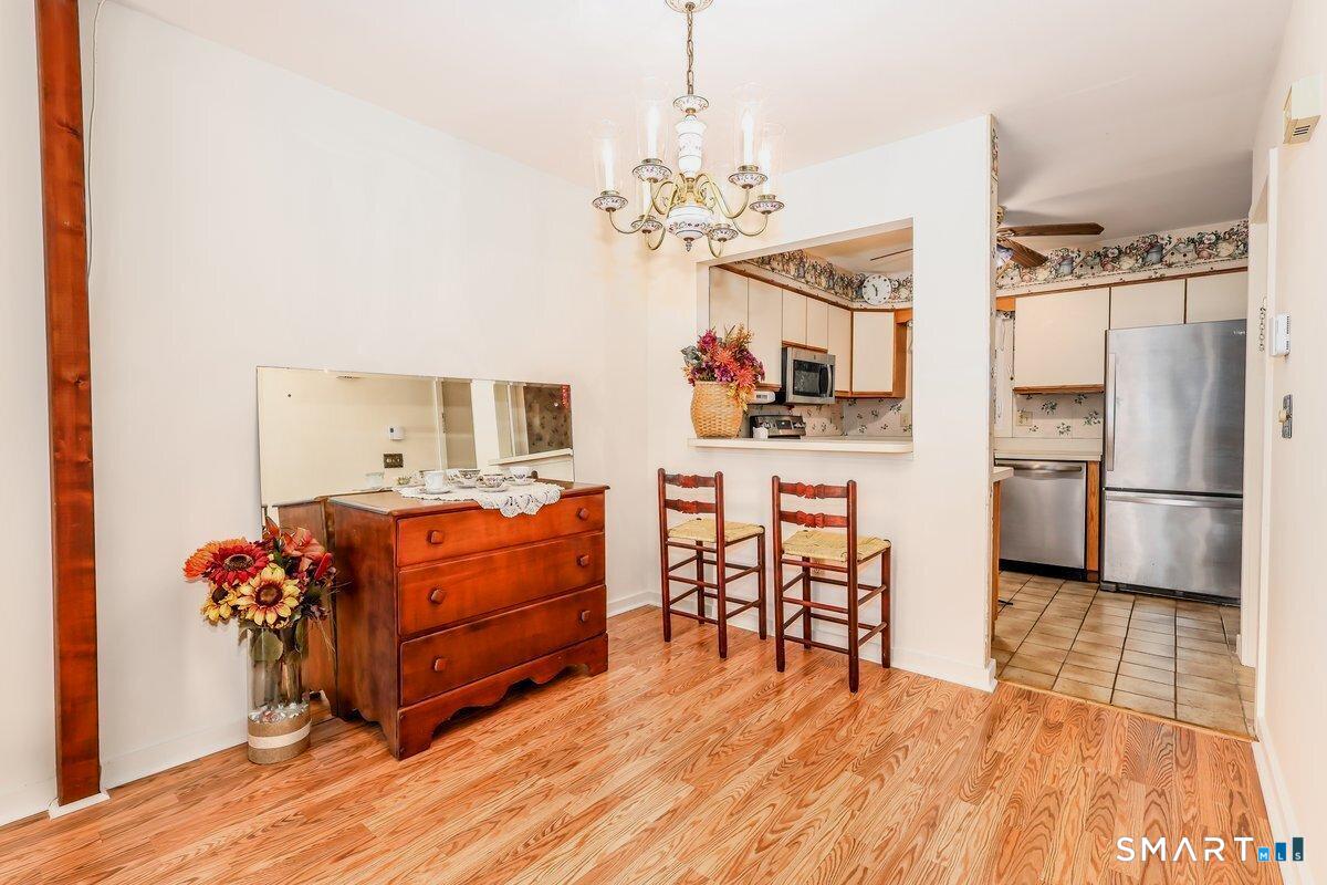 36 Twin Oaks  Unit #36 photo 6