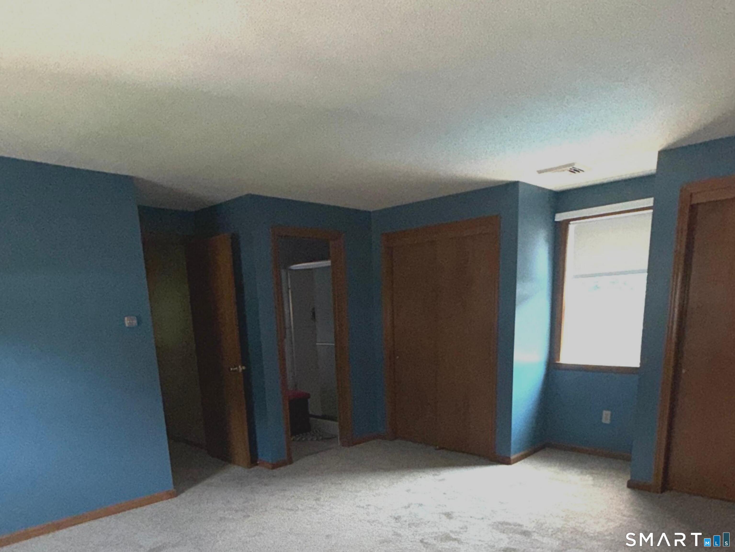 260 Lexington Road photo 24