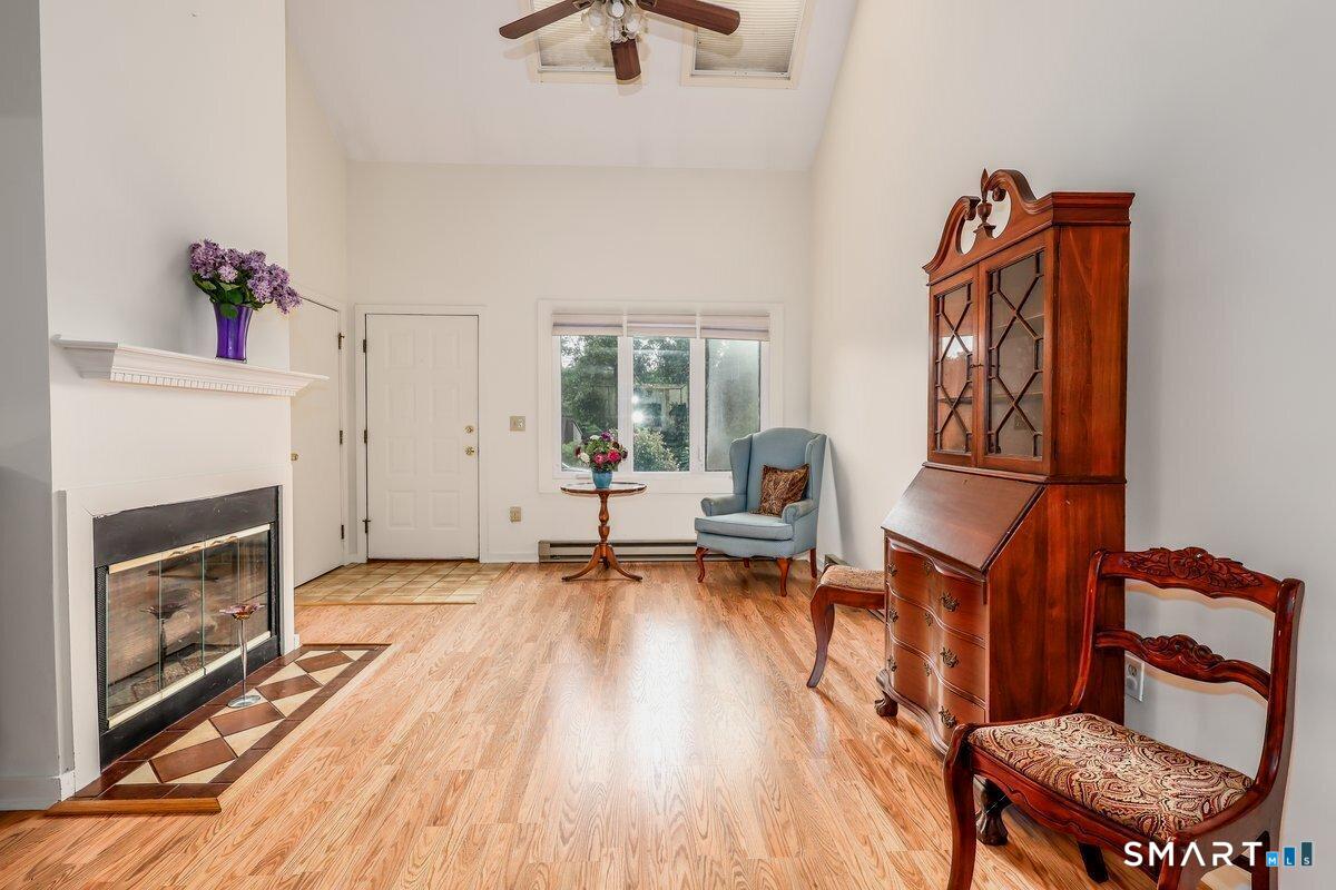 36 Twin Oaks  Unit #36 photo 5