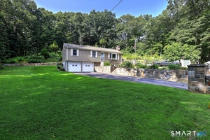 315 Buddington, Shelton