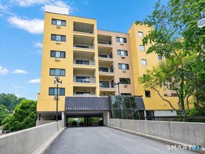 970 Hope Street, Unit 1B