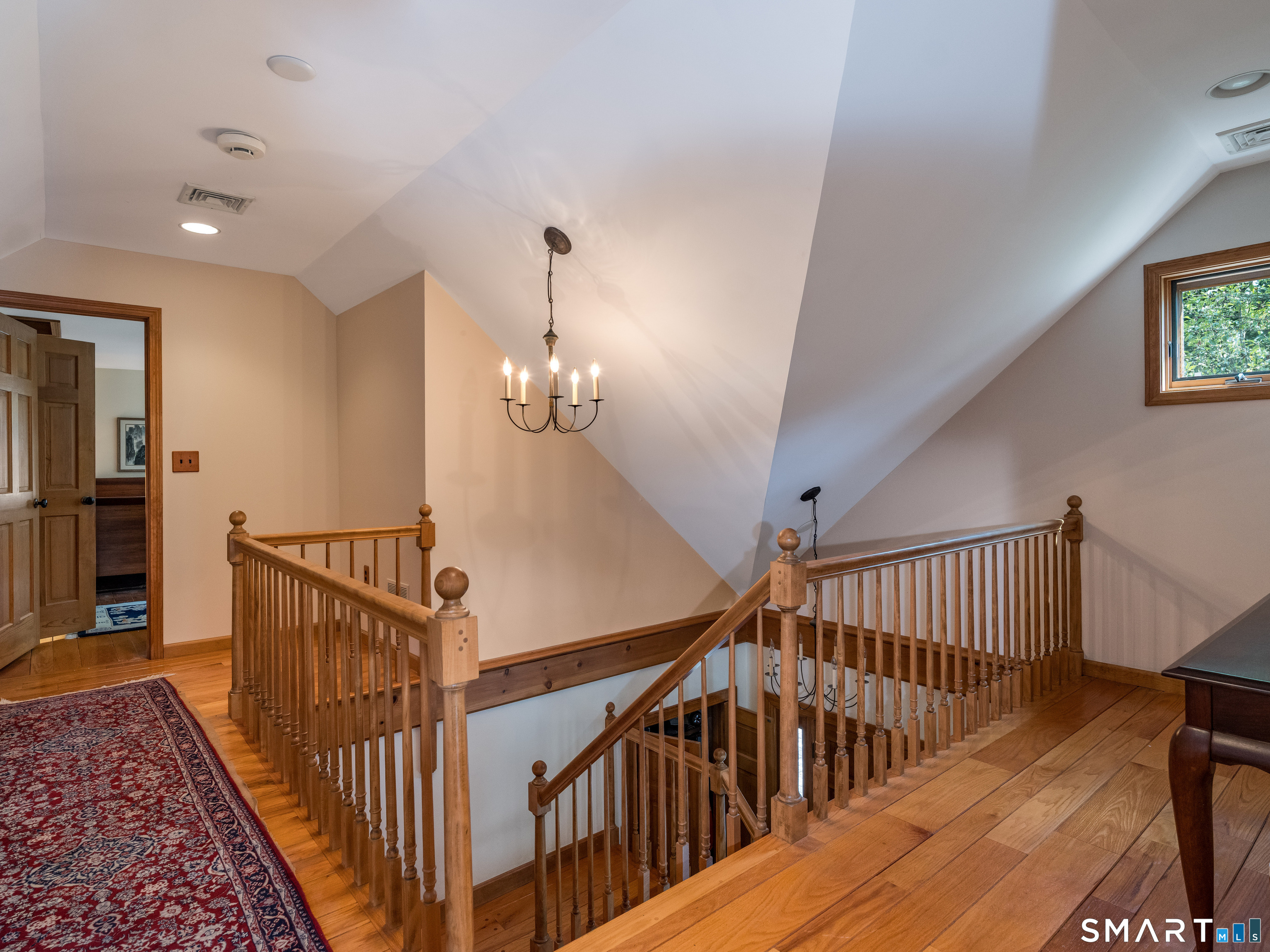 136 Quonnipaug Lane photo 20