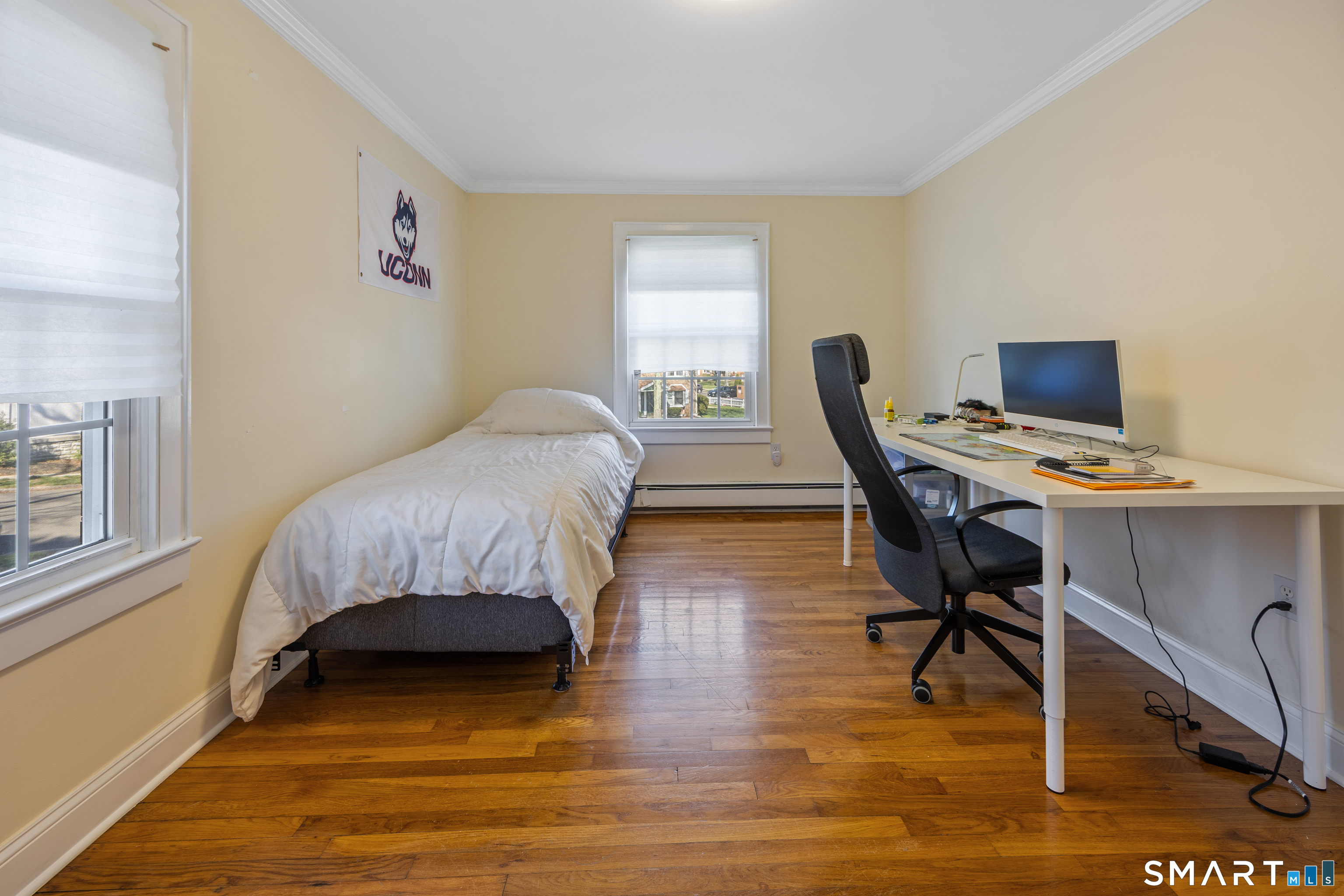 245 Sunnyridge Avenue  Unit #1 photo 16