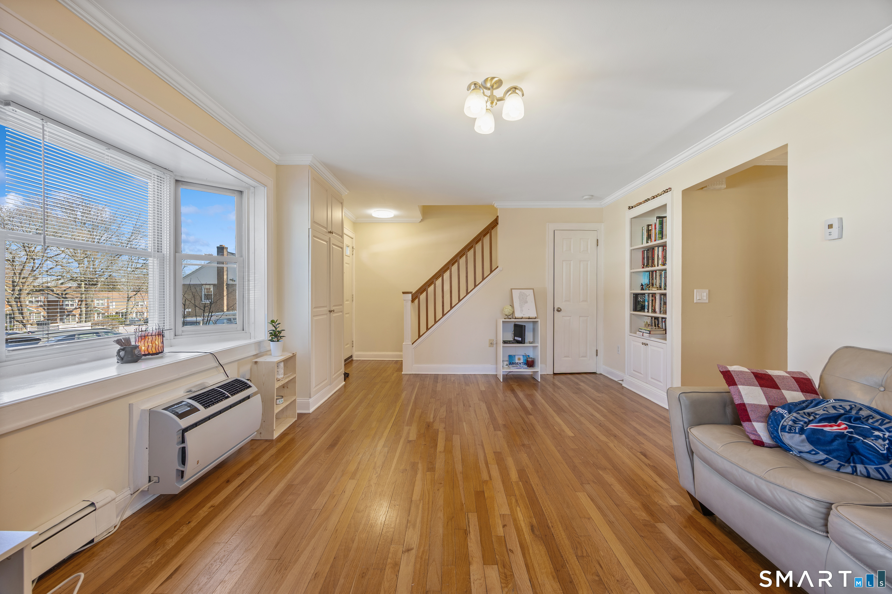 245 Sunnyridge Avenue  Unit #1 photo 6