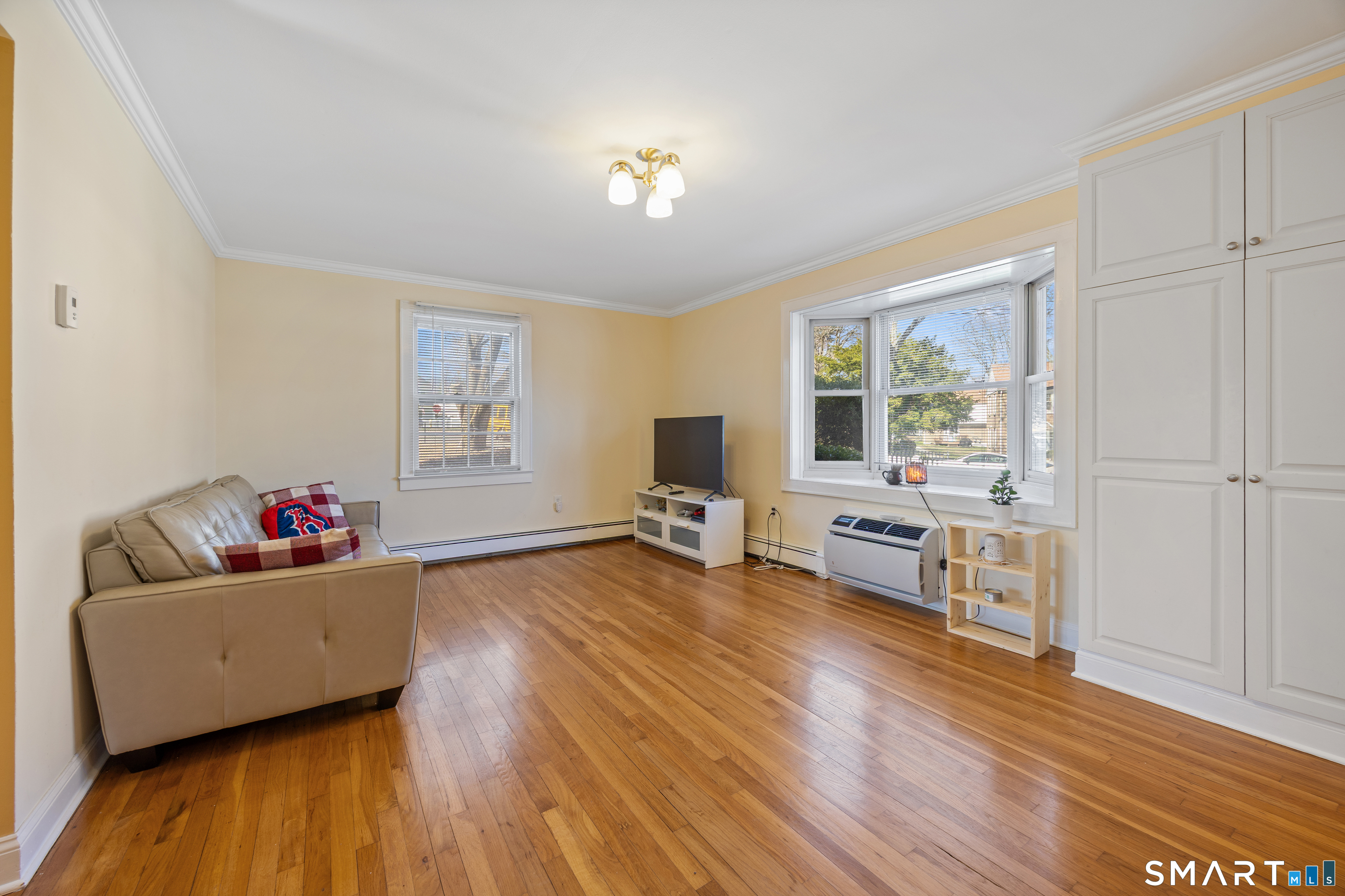 245 Sunnyridge Avenue  Unit #1 photo 5