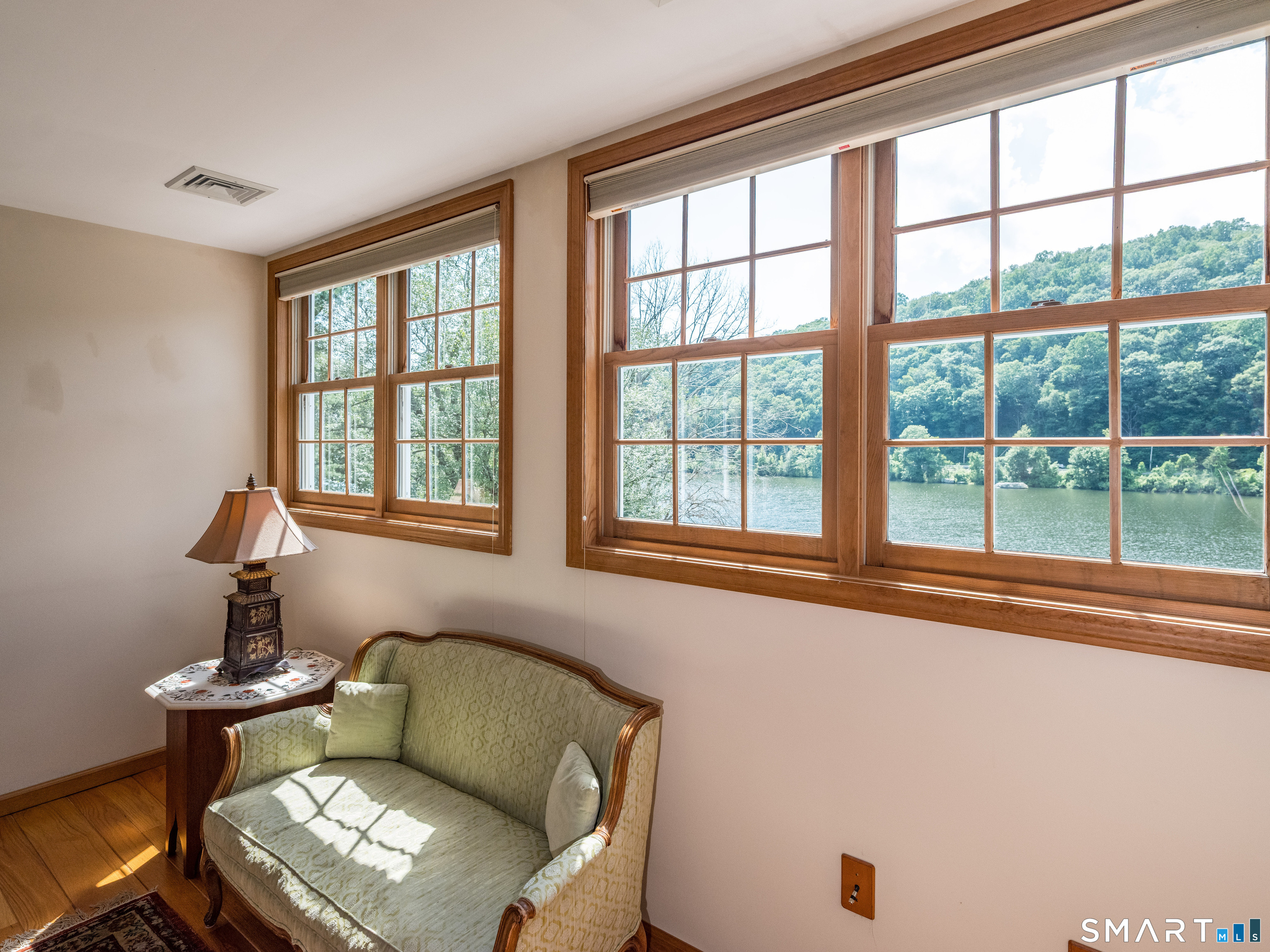 136 Quonnipaug Lane photo 22