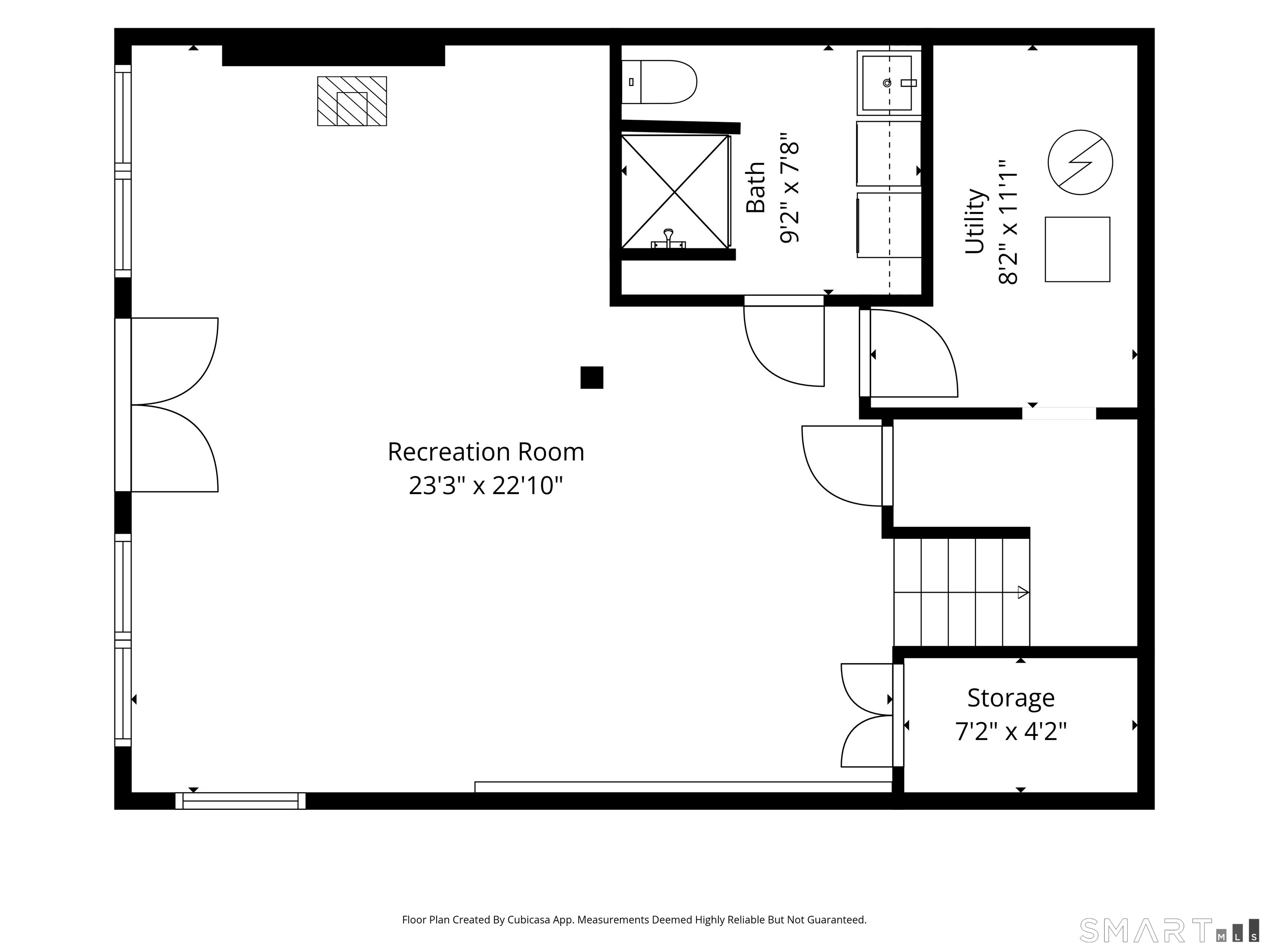136 Quonnipaug Lane photo 33