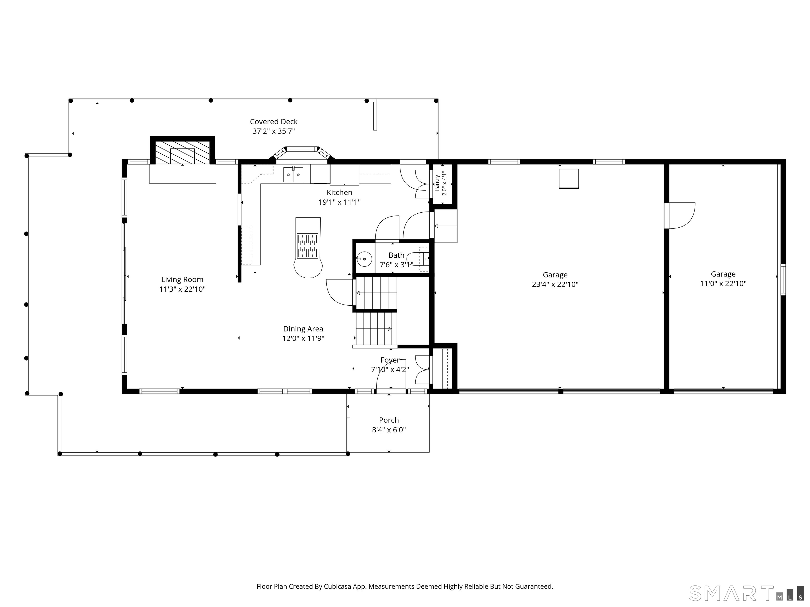 136 Quonnipaug Lane photo 19