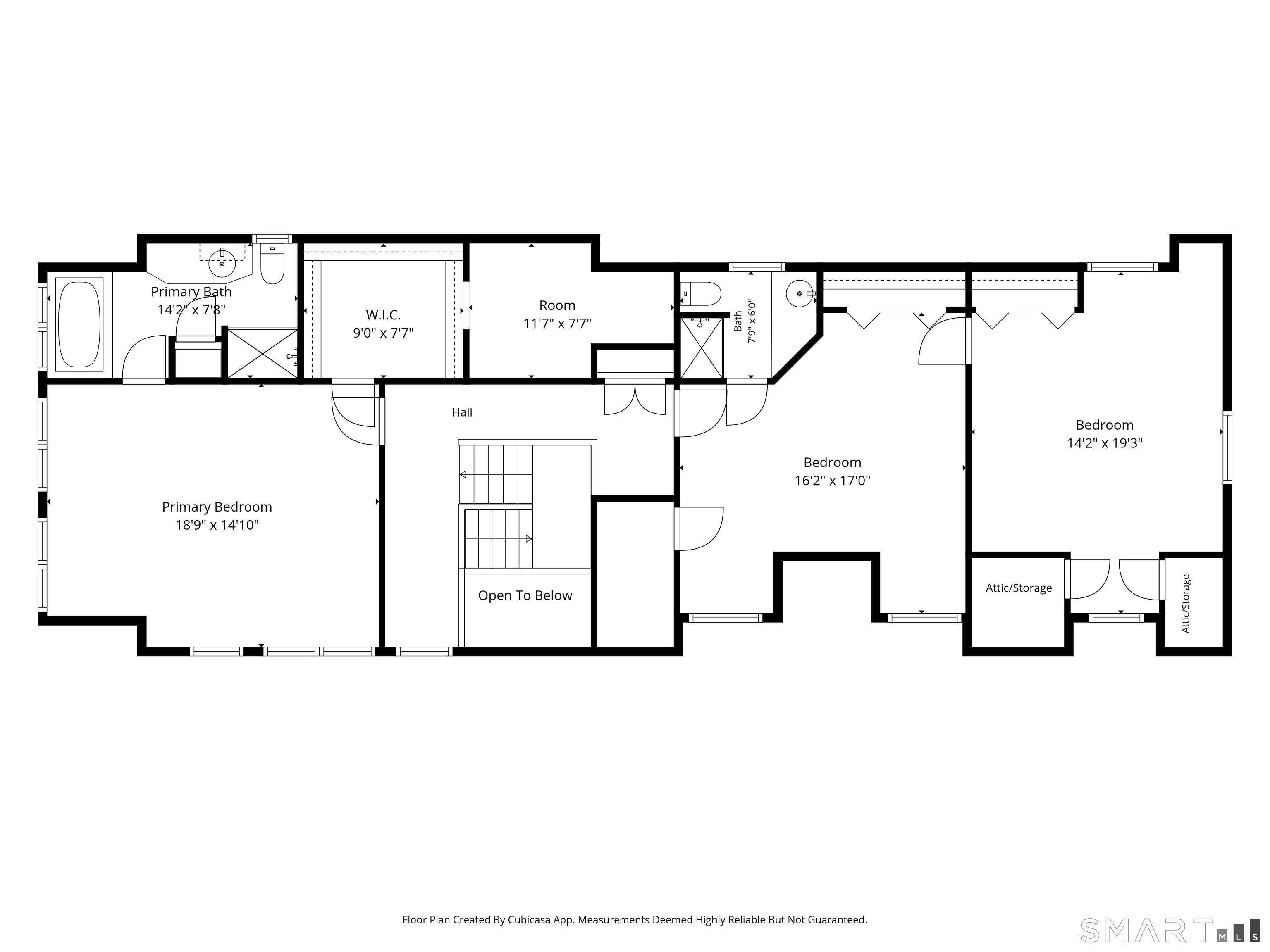 136 Quonnipaug Lane photo 28