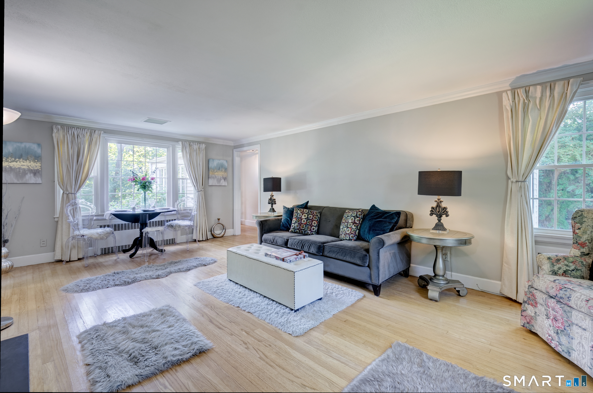 236 Ridgewood Road photo 14