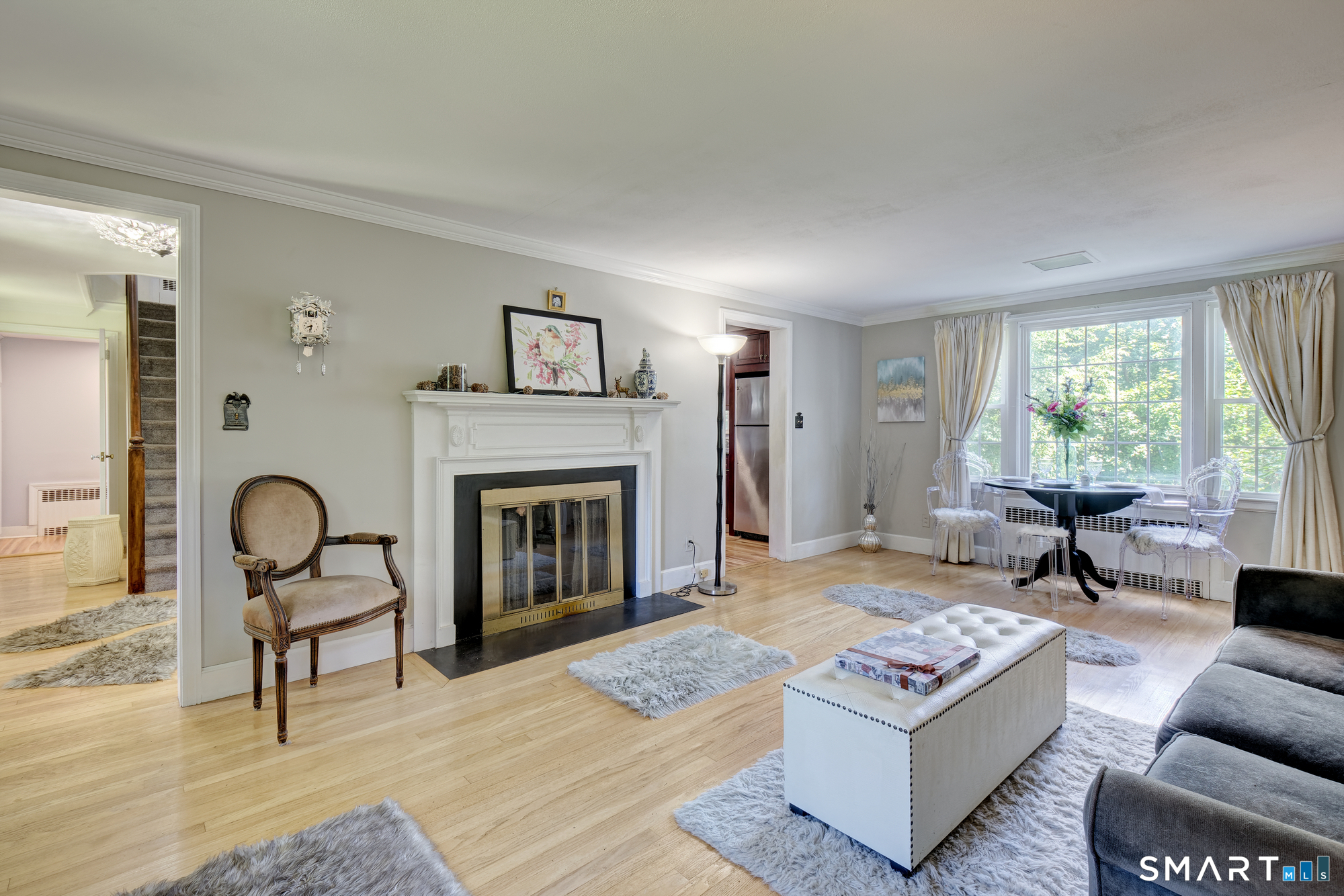 236 Ridgewood Road photo 15