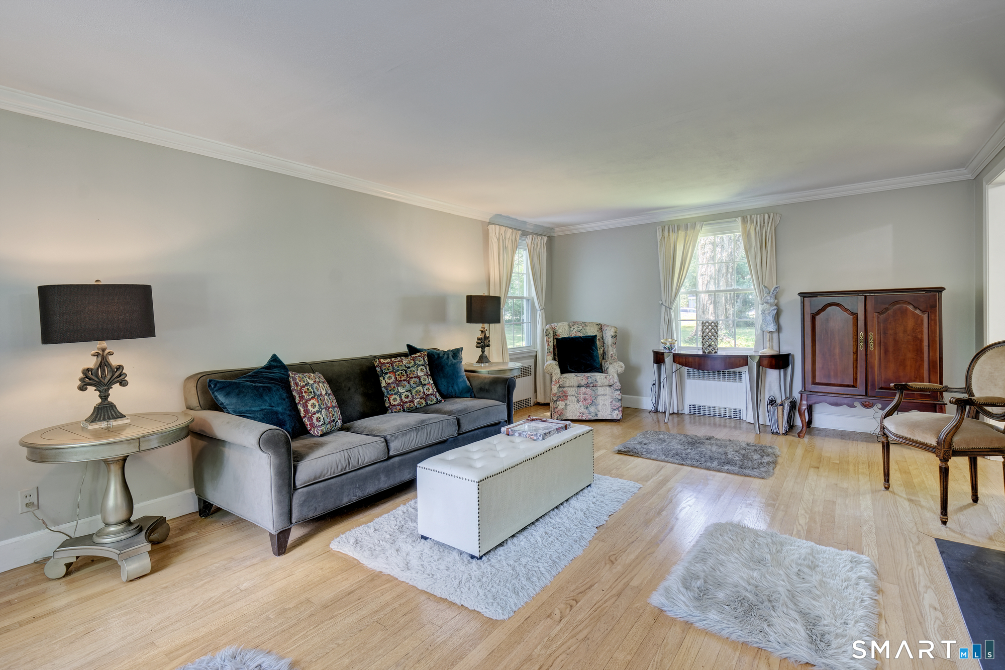 236 Ridgewood Road photo 16