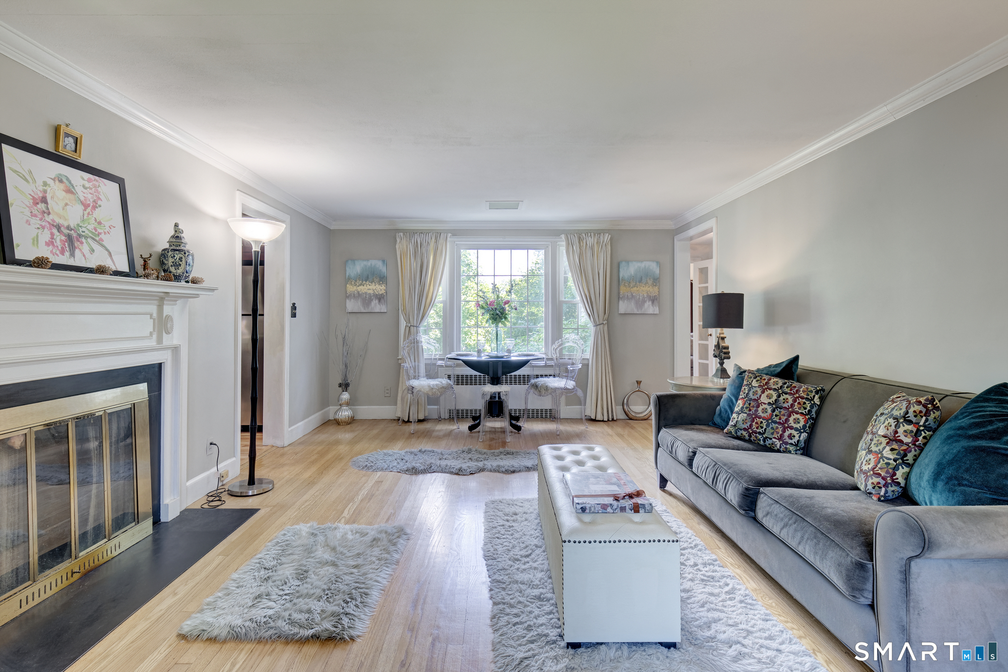 236 Ridgewood Road photo 18