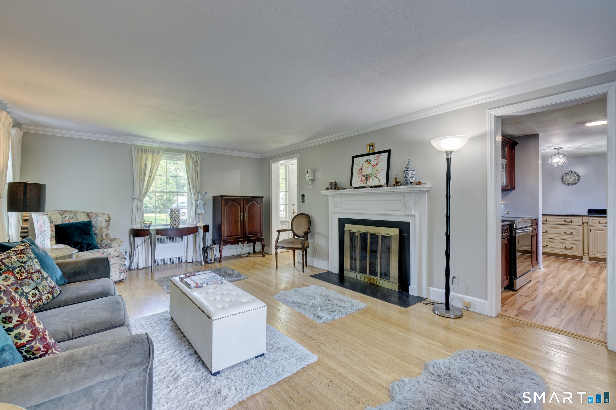 236 Ridgewood Road photo 19