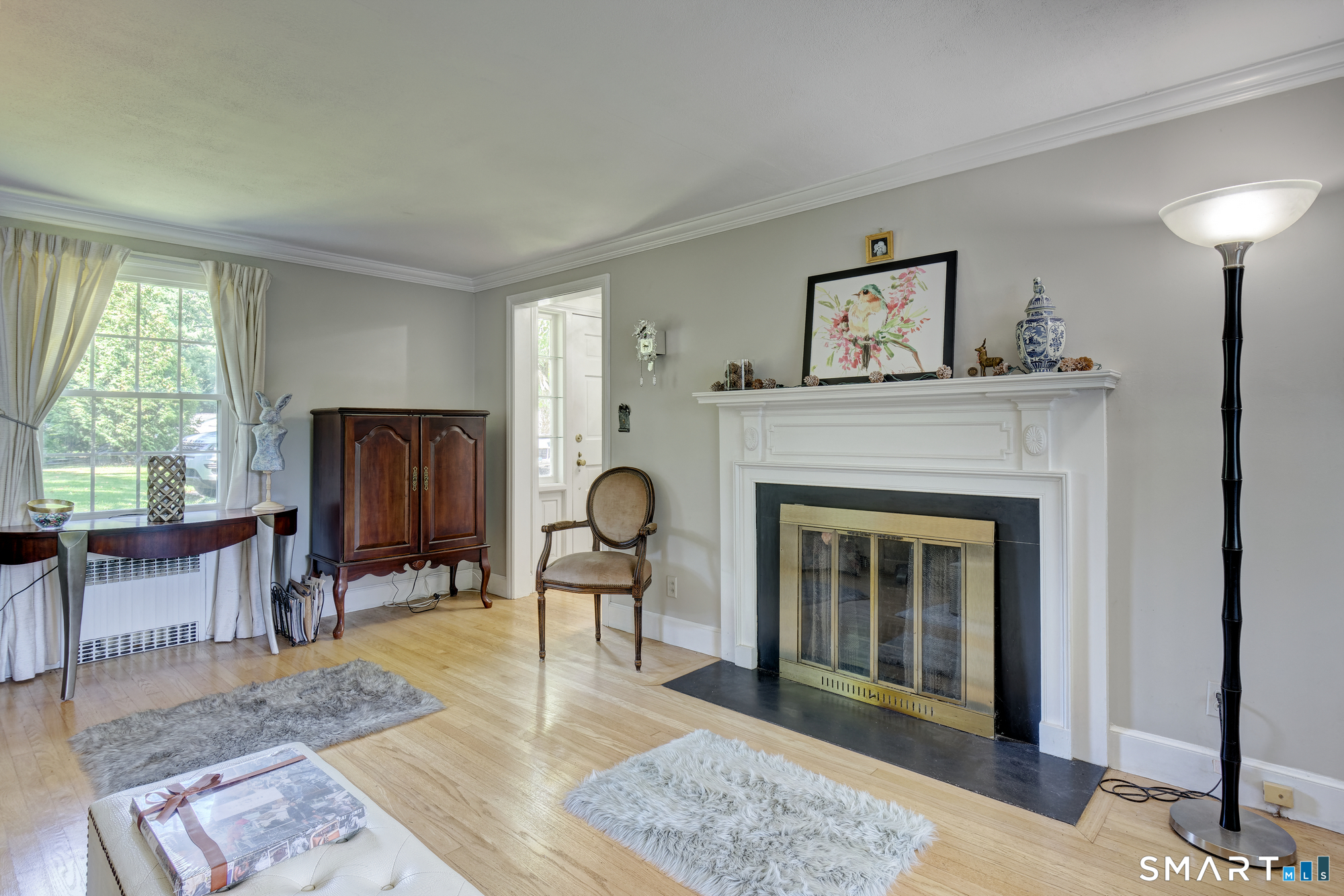 236 Ridgewood Road photo 20