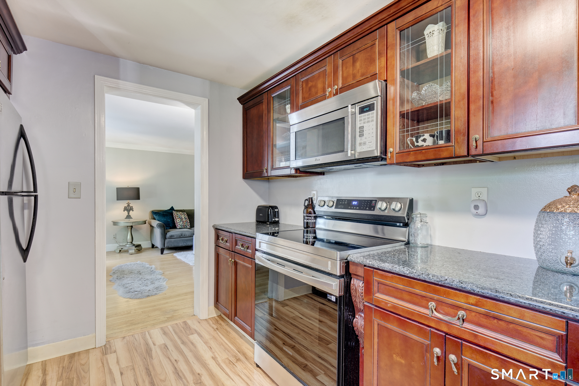 236 Ridgewood Road photo 6