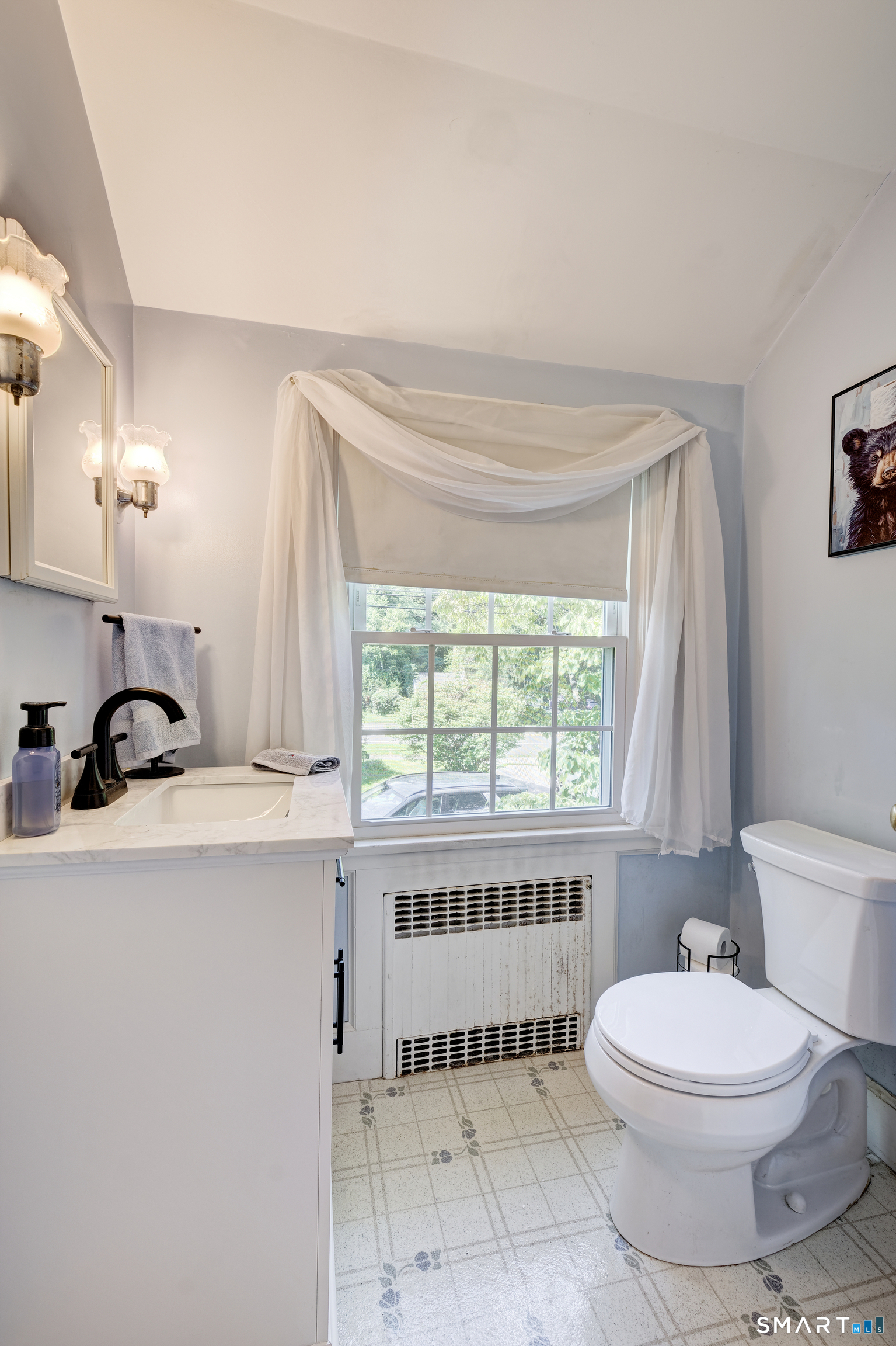236 Ridgewood Road photo 31