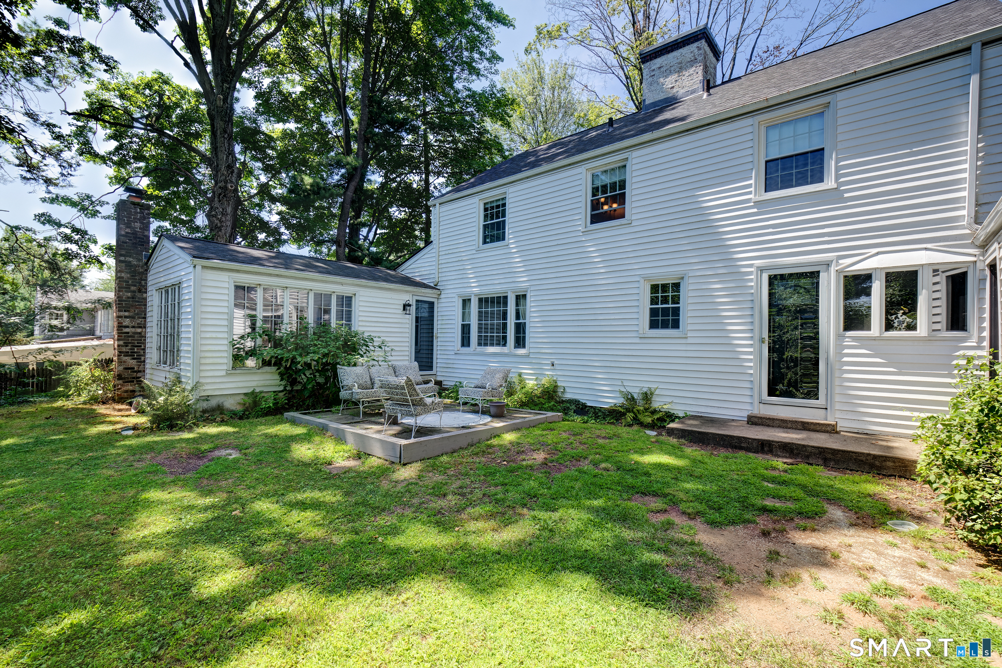 236 Ridgewood Road photo 33
