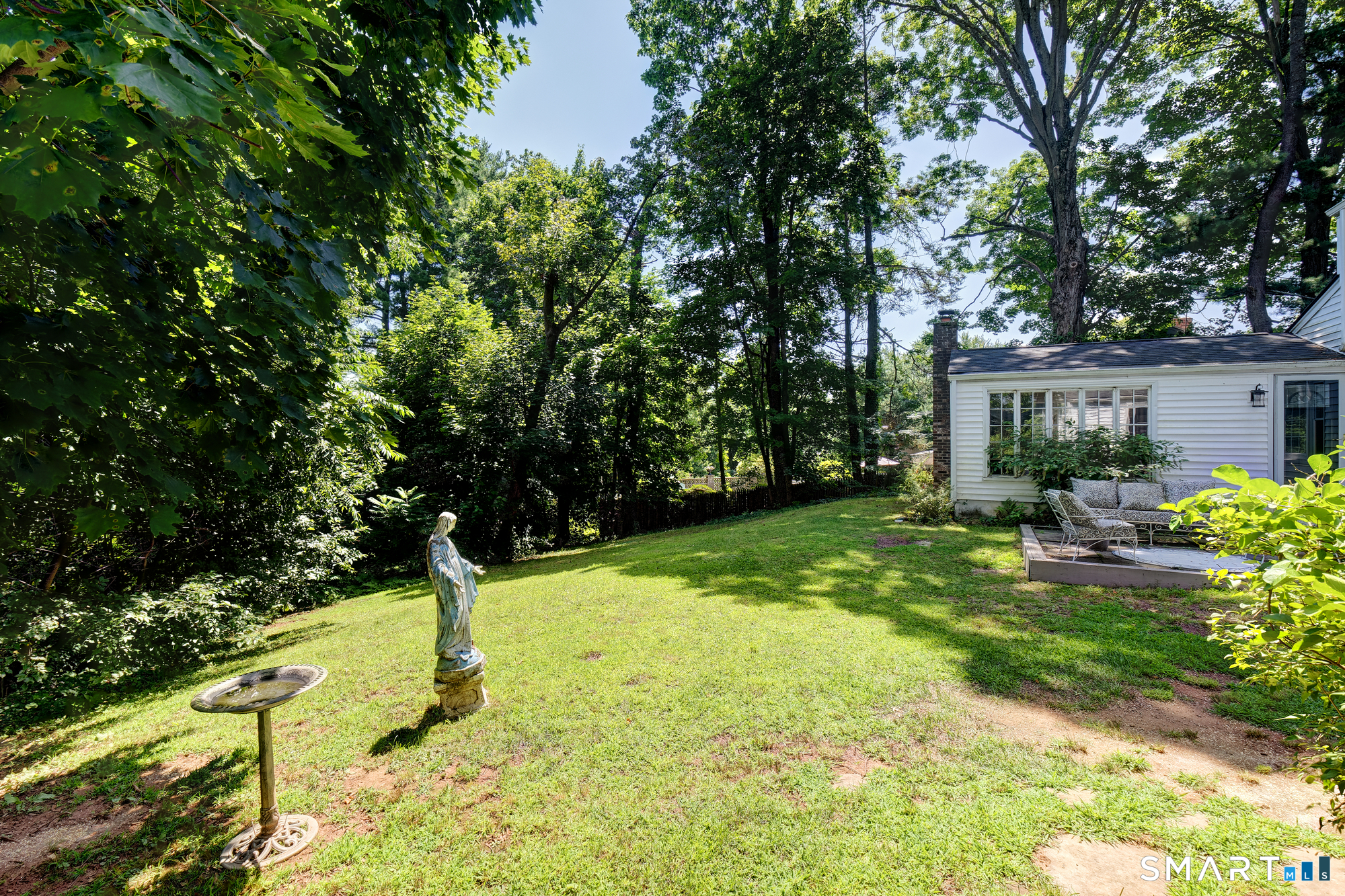 236 Ridgewood Road photo 34