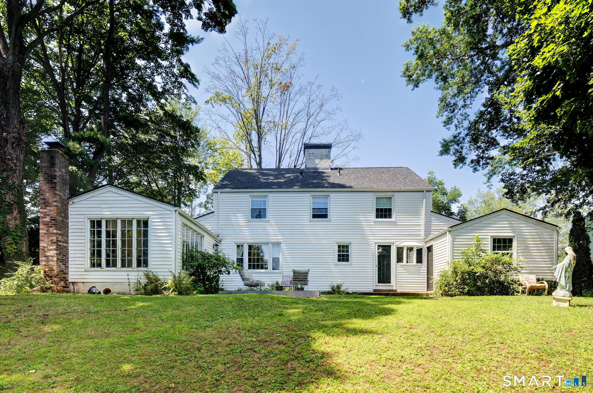 236 Ridgewood Road photo 35
