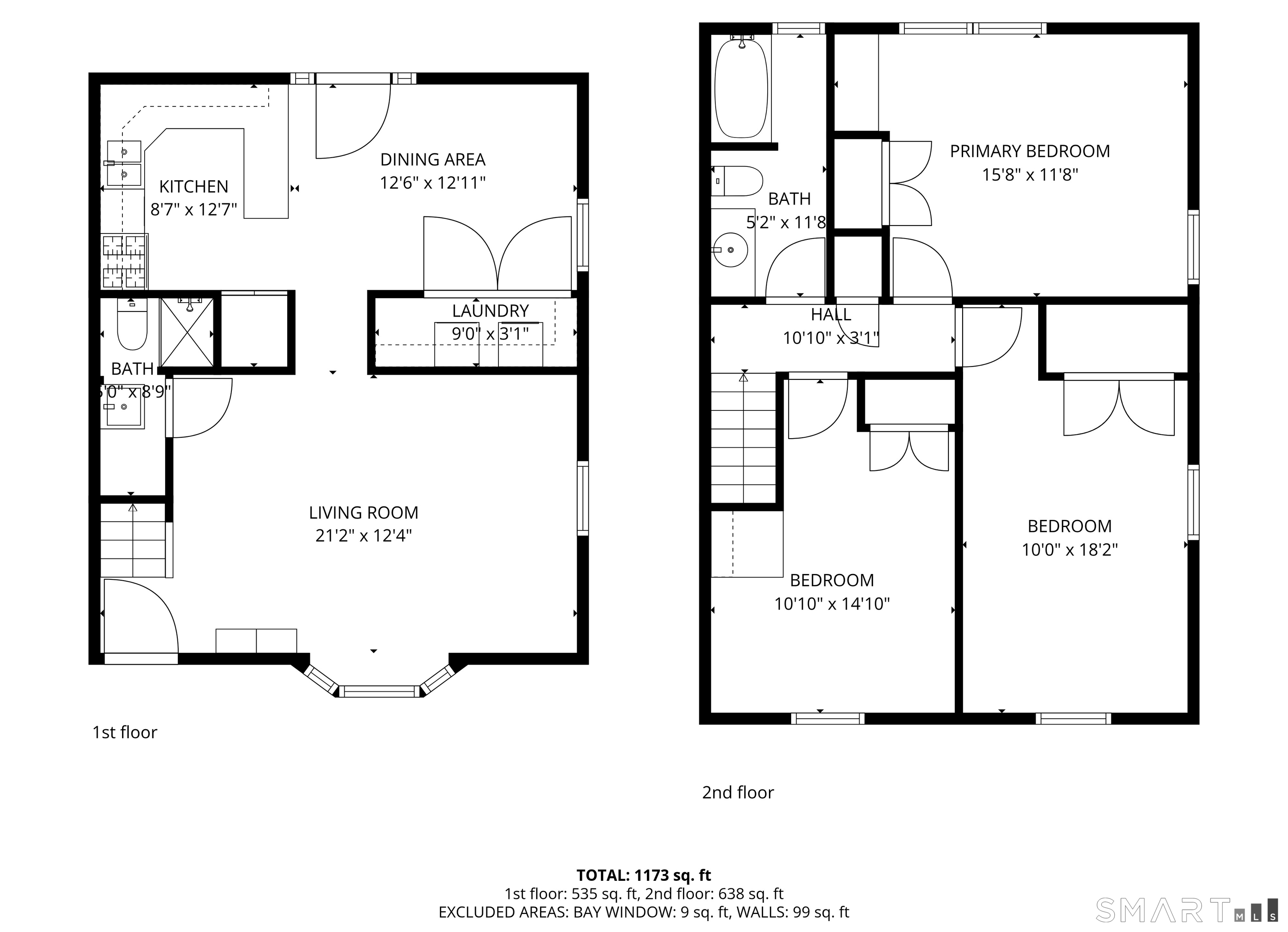 245 Sunnyridge Avenue  Unit #1 photo 20