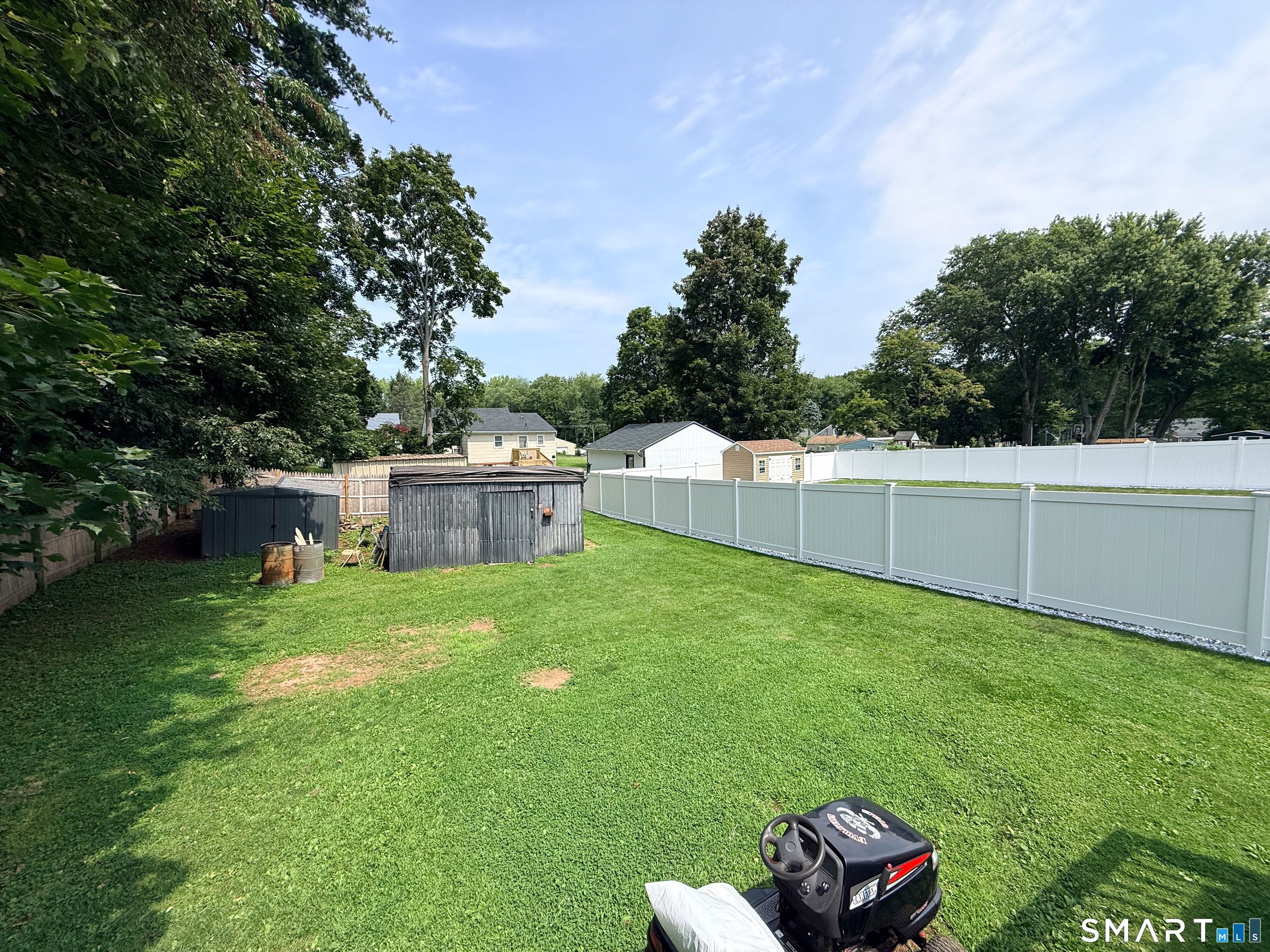 16th image of 394 W Washington St, Bristol, CT 06010 | MLS# 24198003