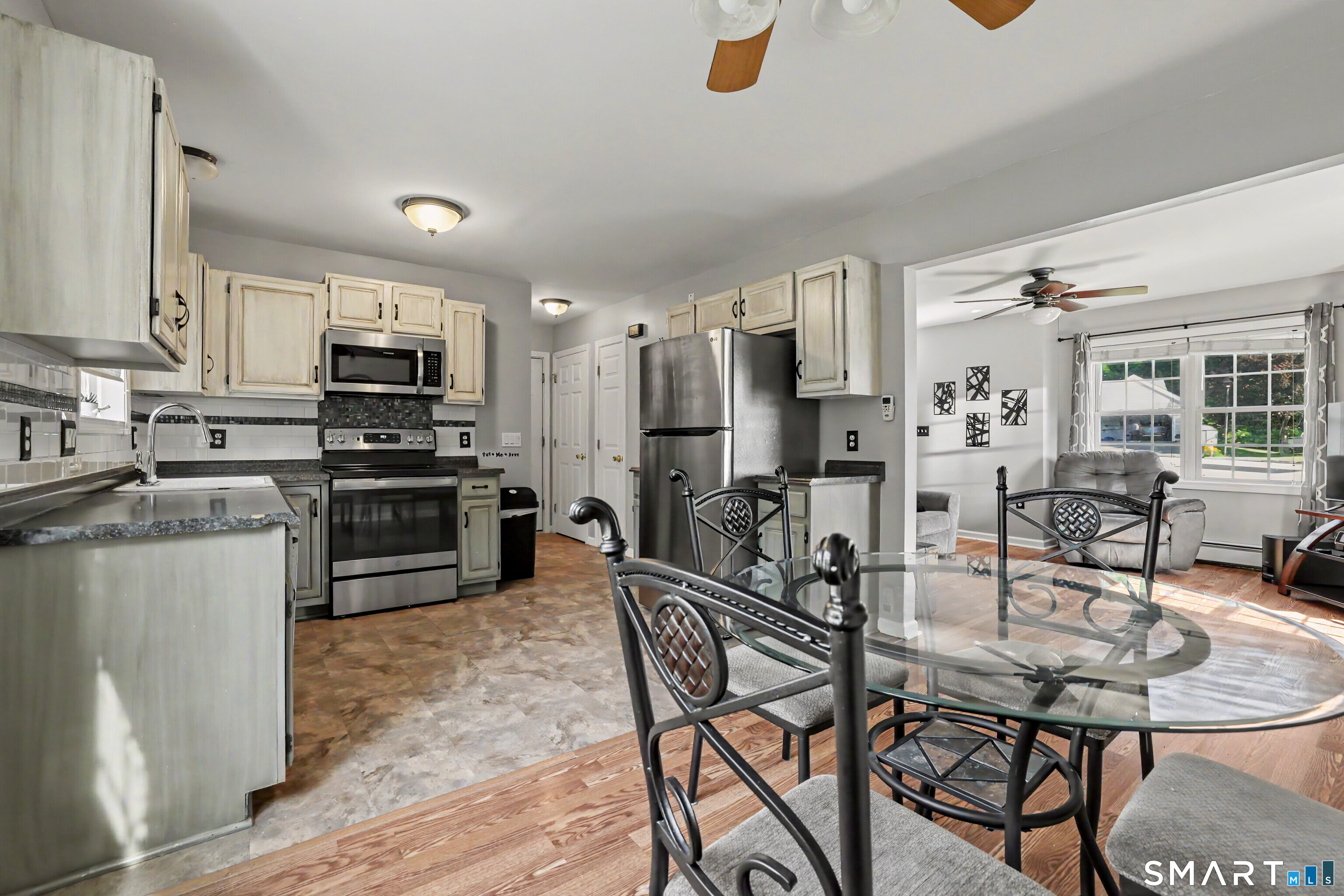 63 Birney Brook Road photo 4