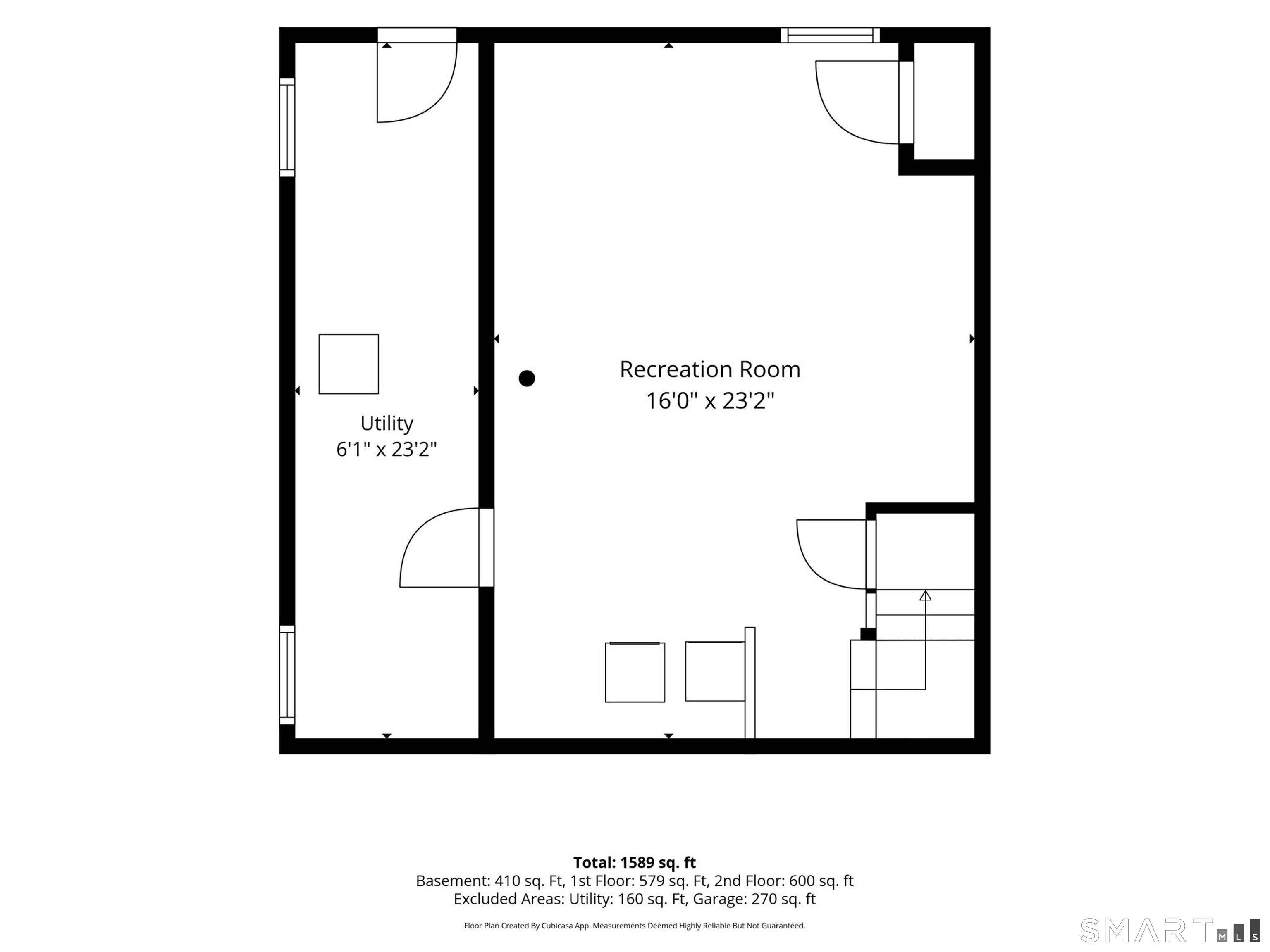 63 Birney Brook Road photo 29