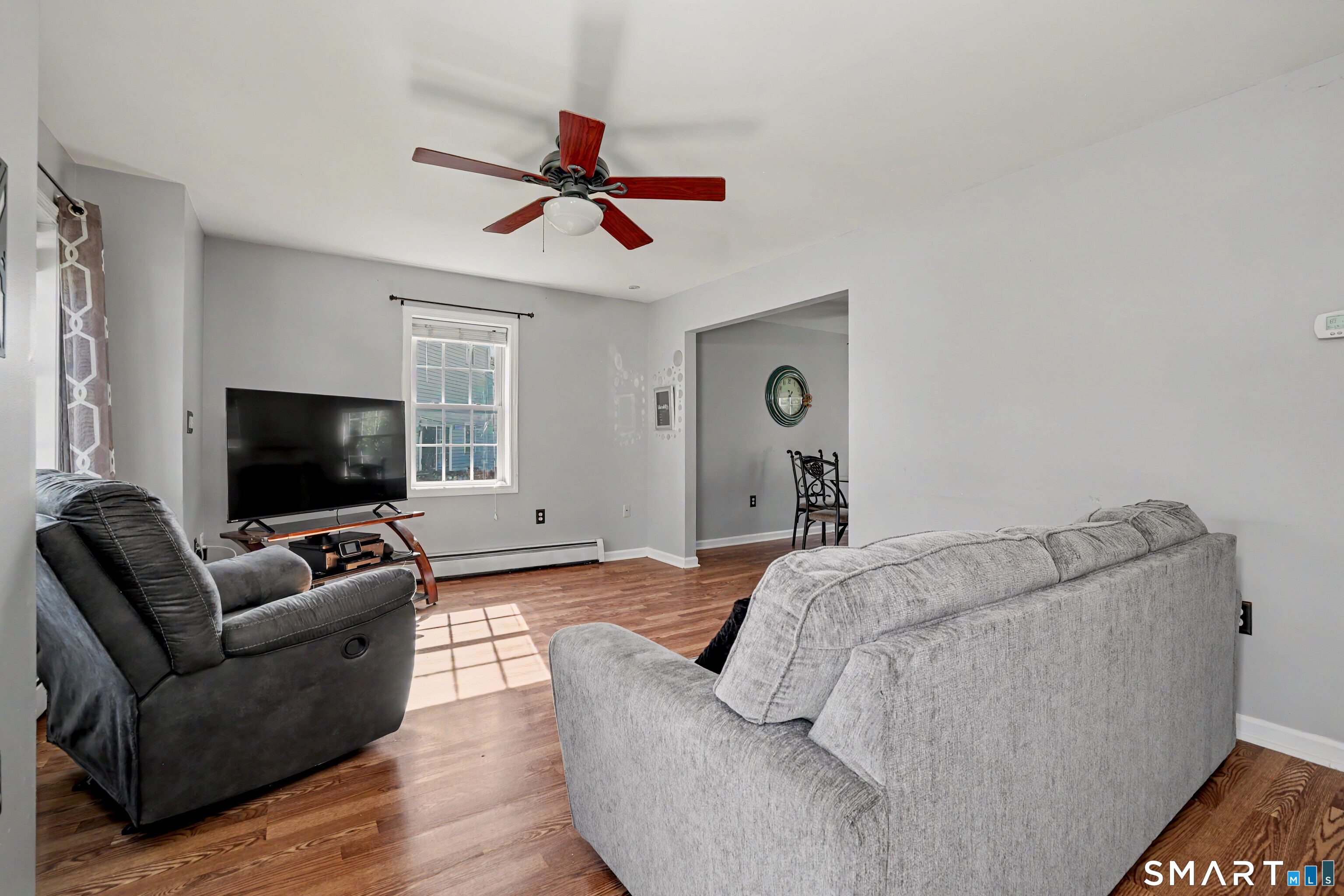 63 Birney Brook Road photo 12