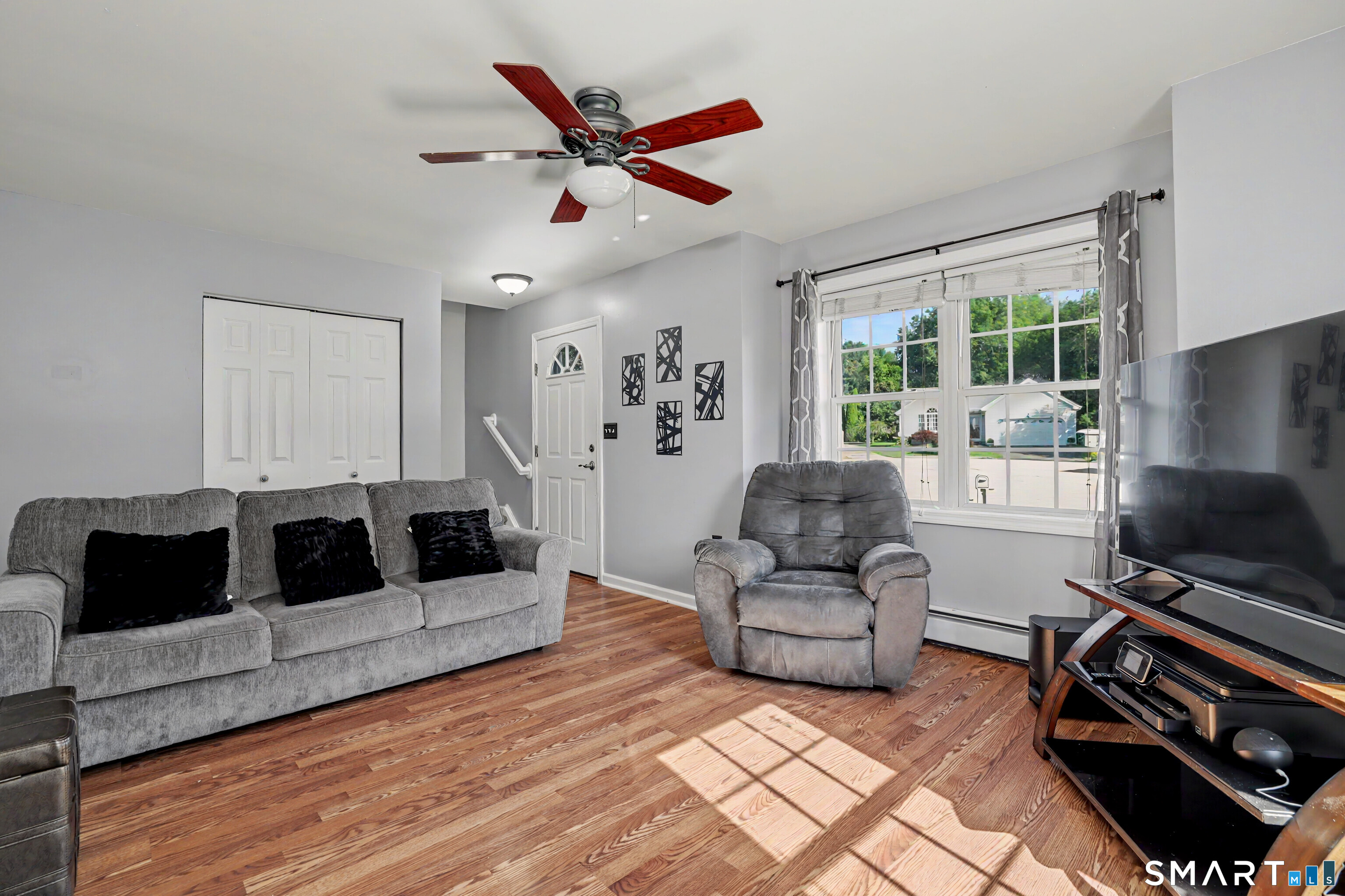 63 Birney Brook Road photo 13