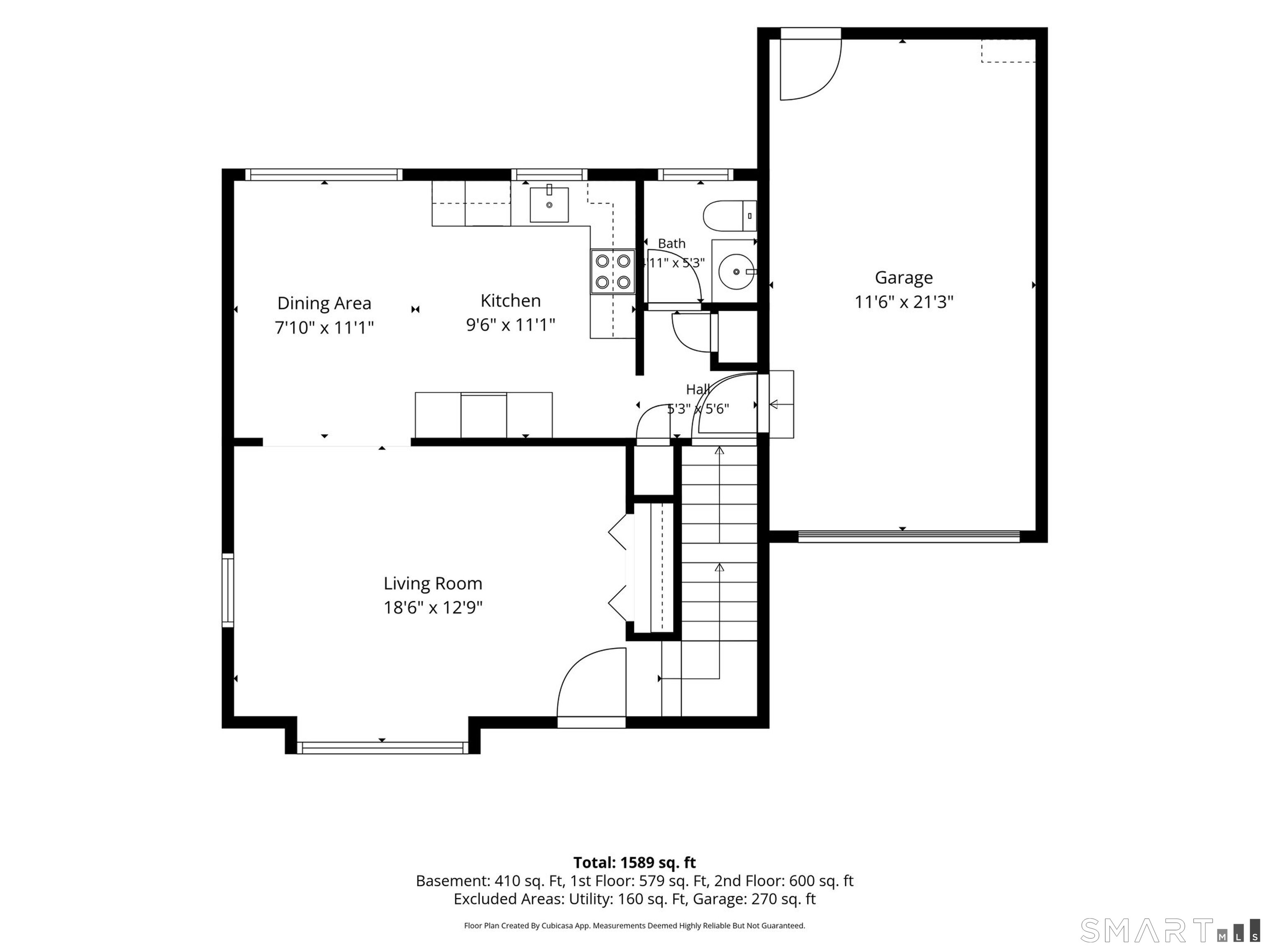 63 Birney Brook Road photo 27
