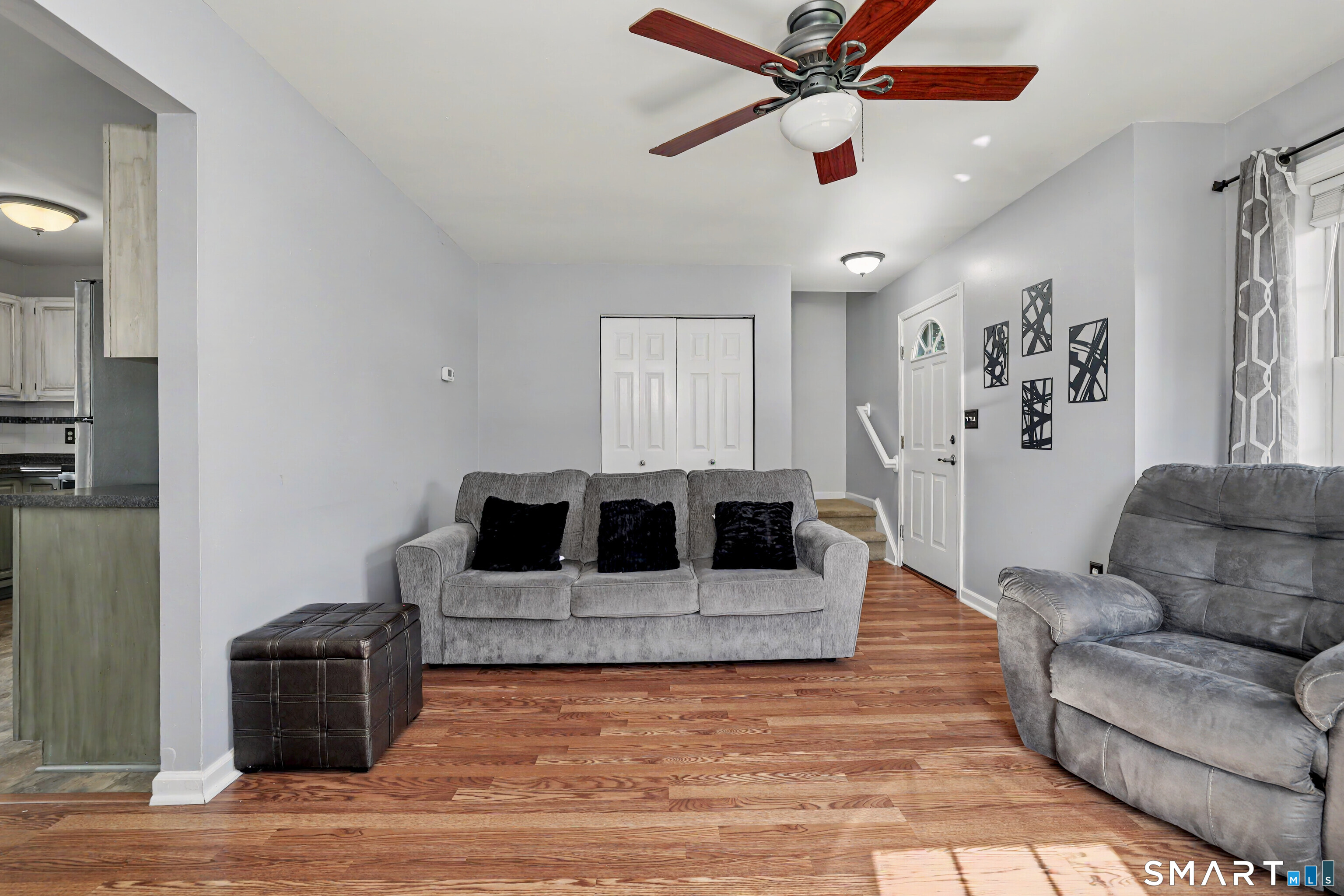 63 Birney Brook Road photo 14