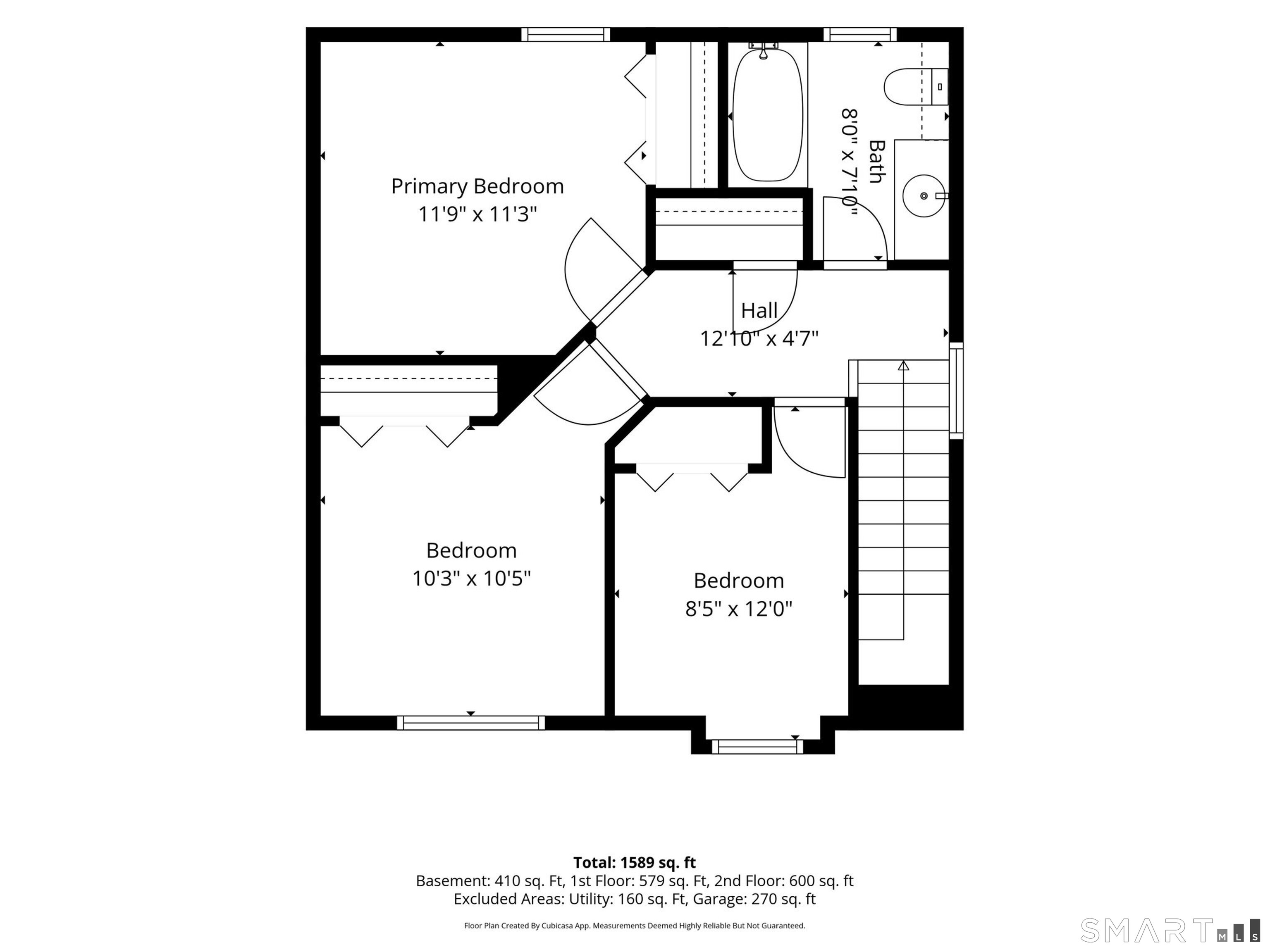 63 Birney Brook Road photo 28