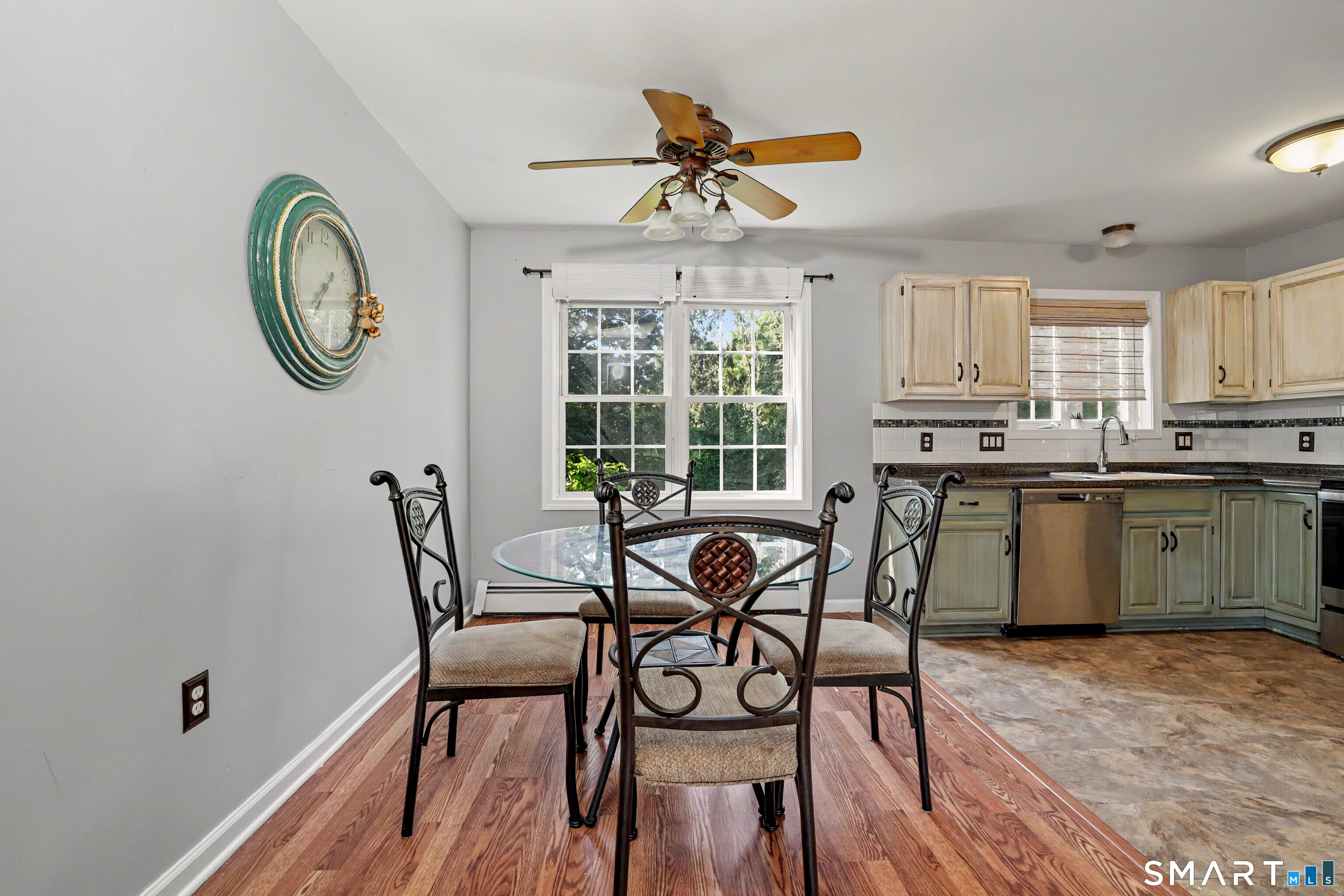 63 Birney Brook Road photo 9
