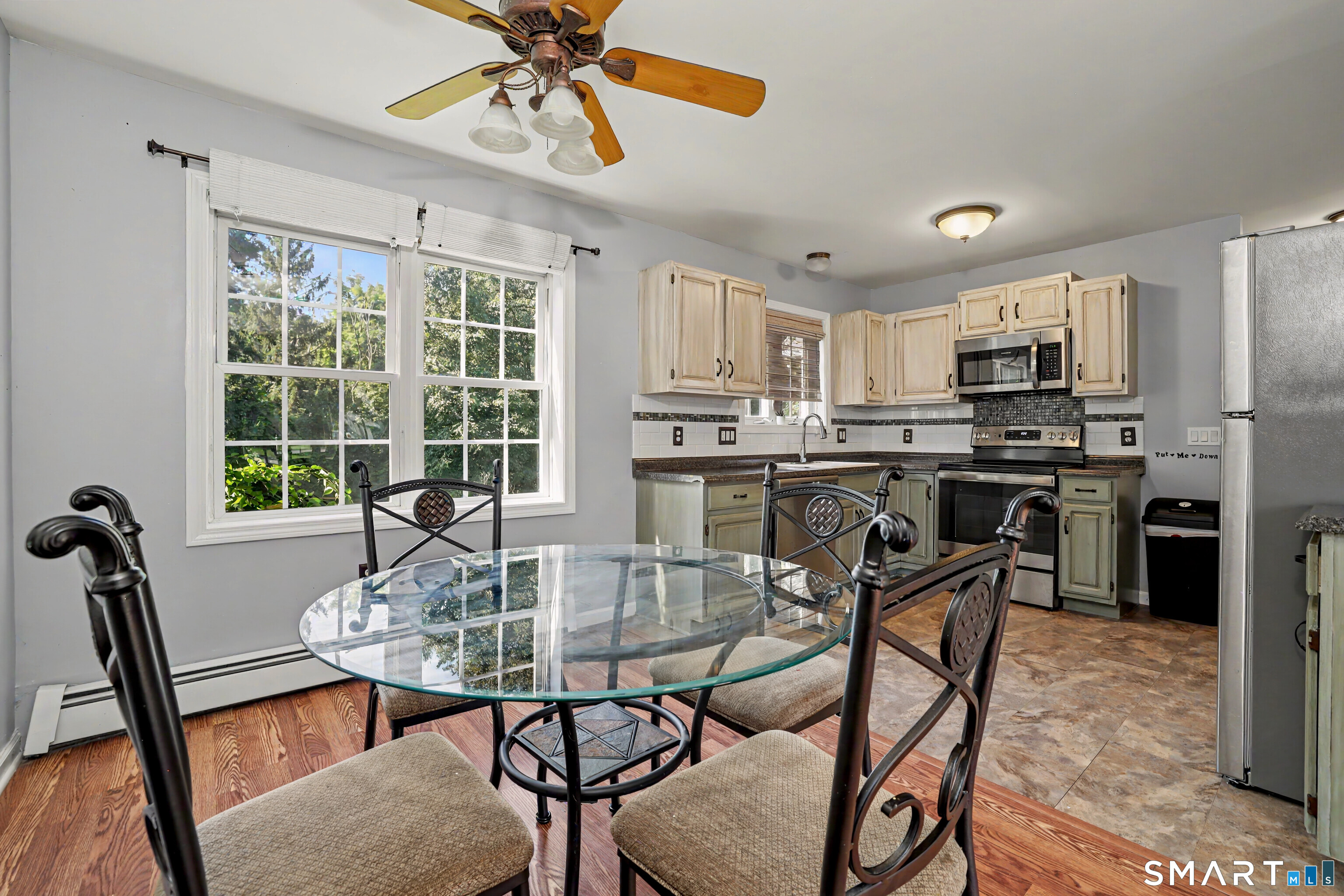 63 Birney Brook Road photo 10