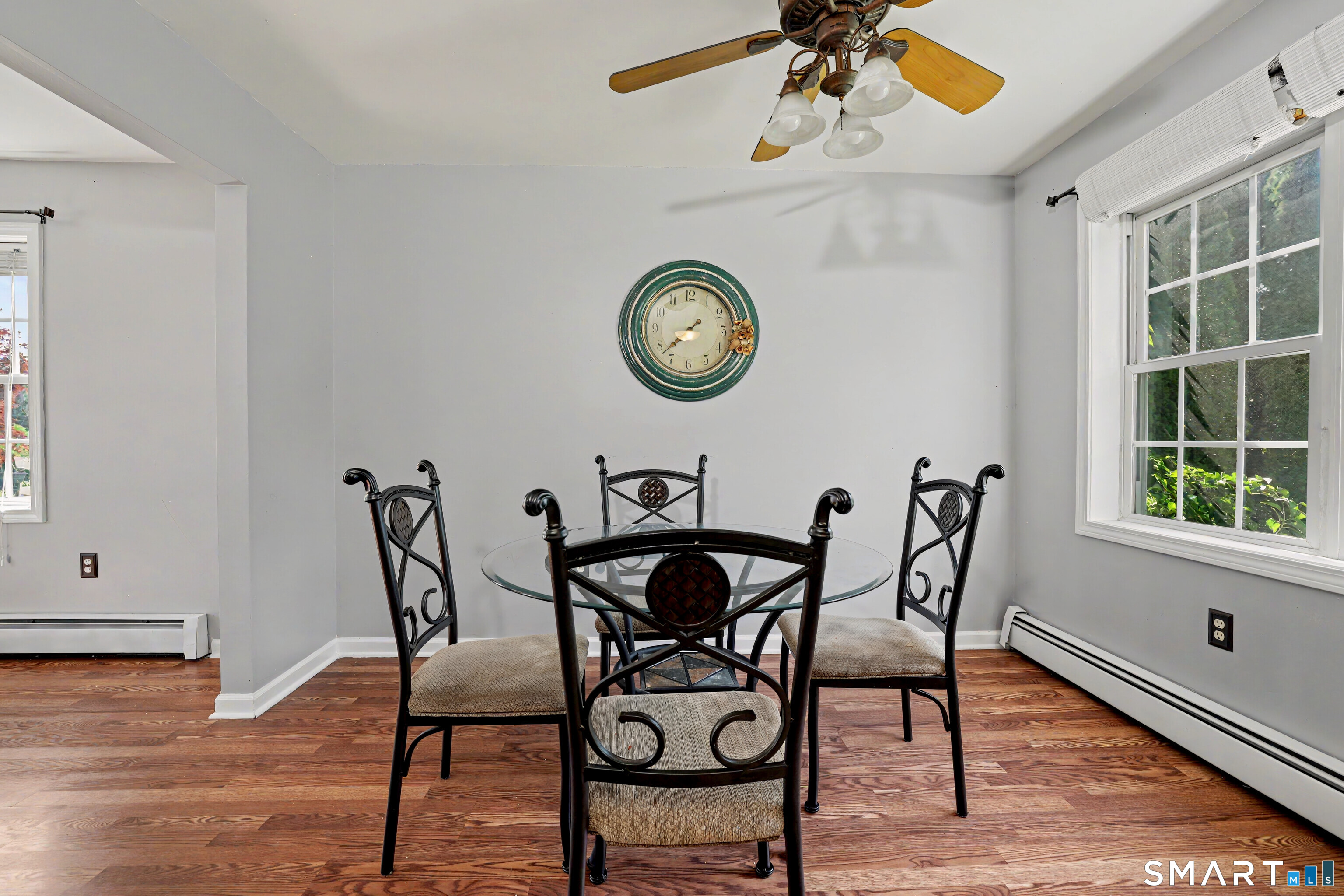 63 Birney Brook Road photo 11